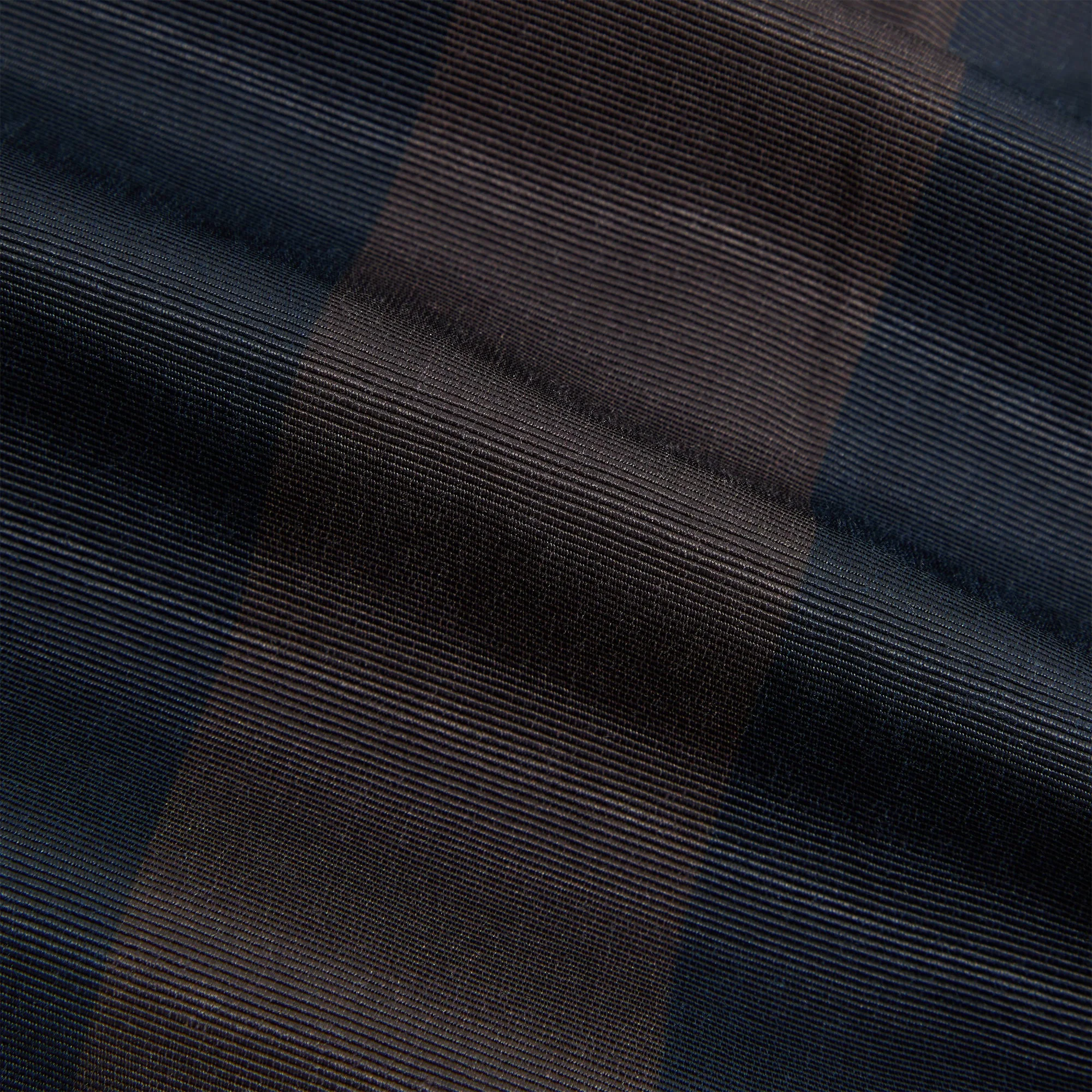 &Kin Faille Adi Short - Cosmos - Image 5