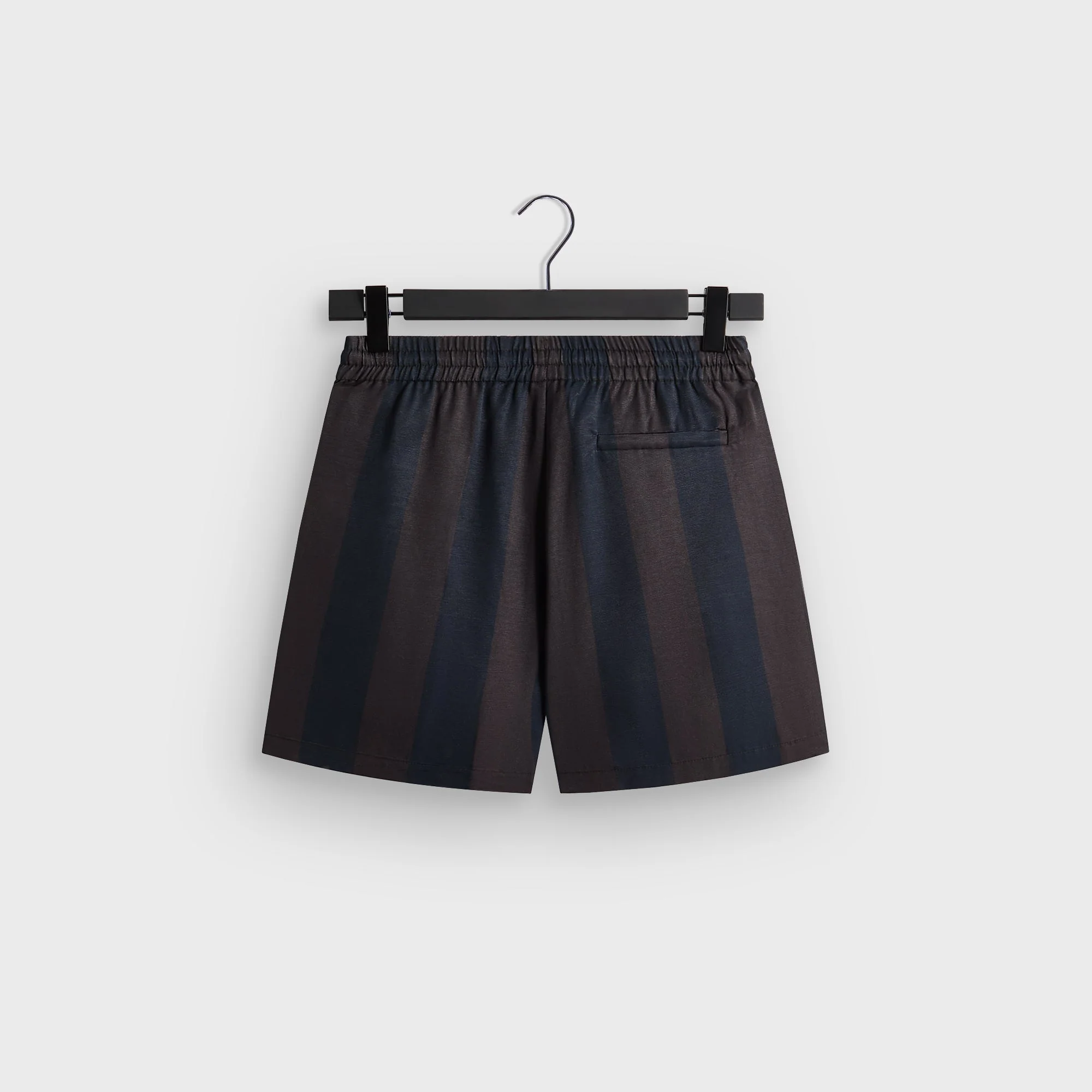 &Kin Faille Adi Short - Cosmos - PH - Image 3