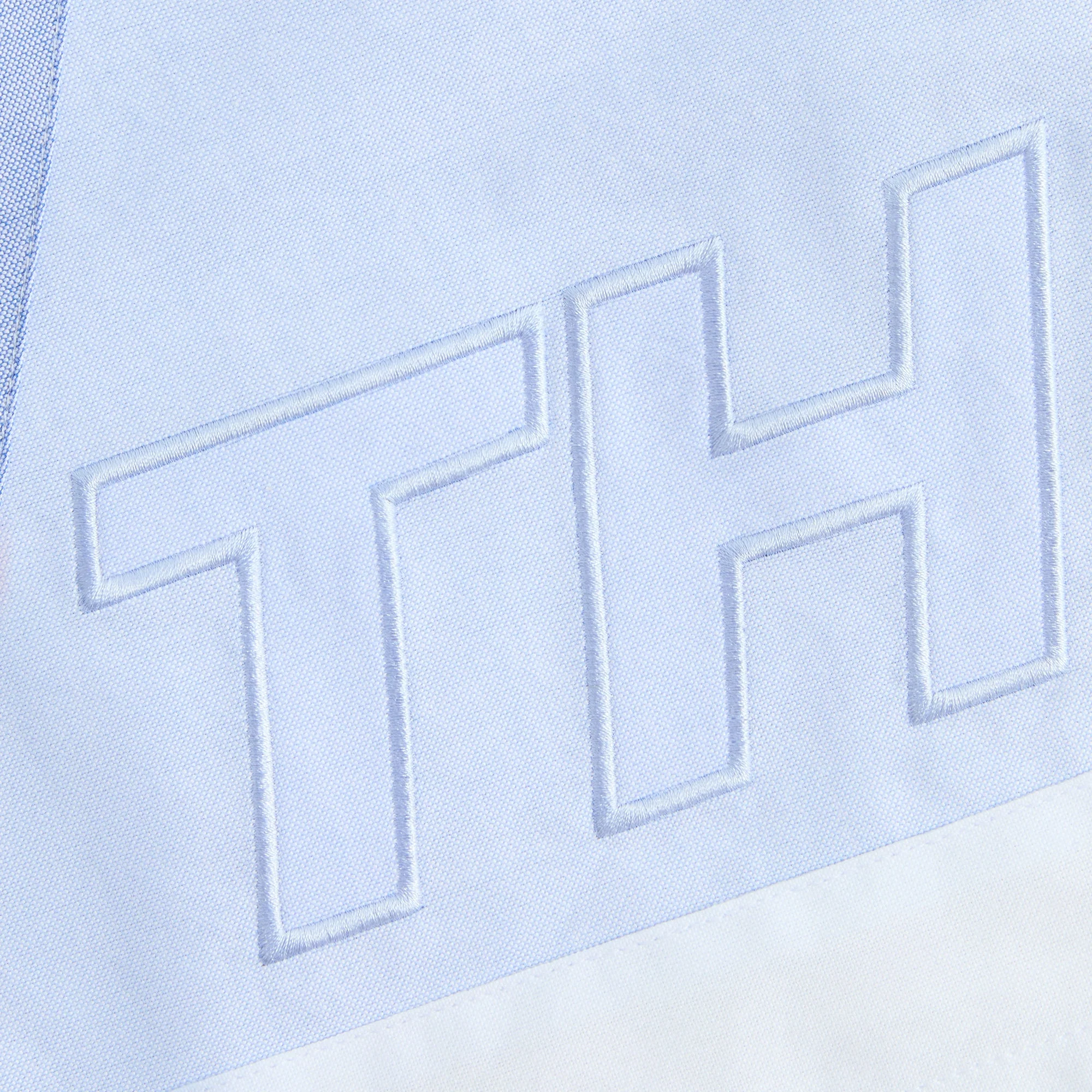 Kith Oxford Turbo Short - Milky Way - Image 6