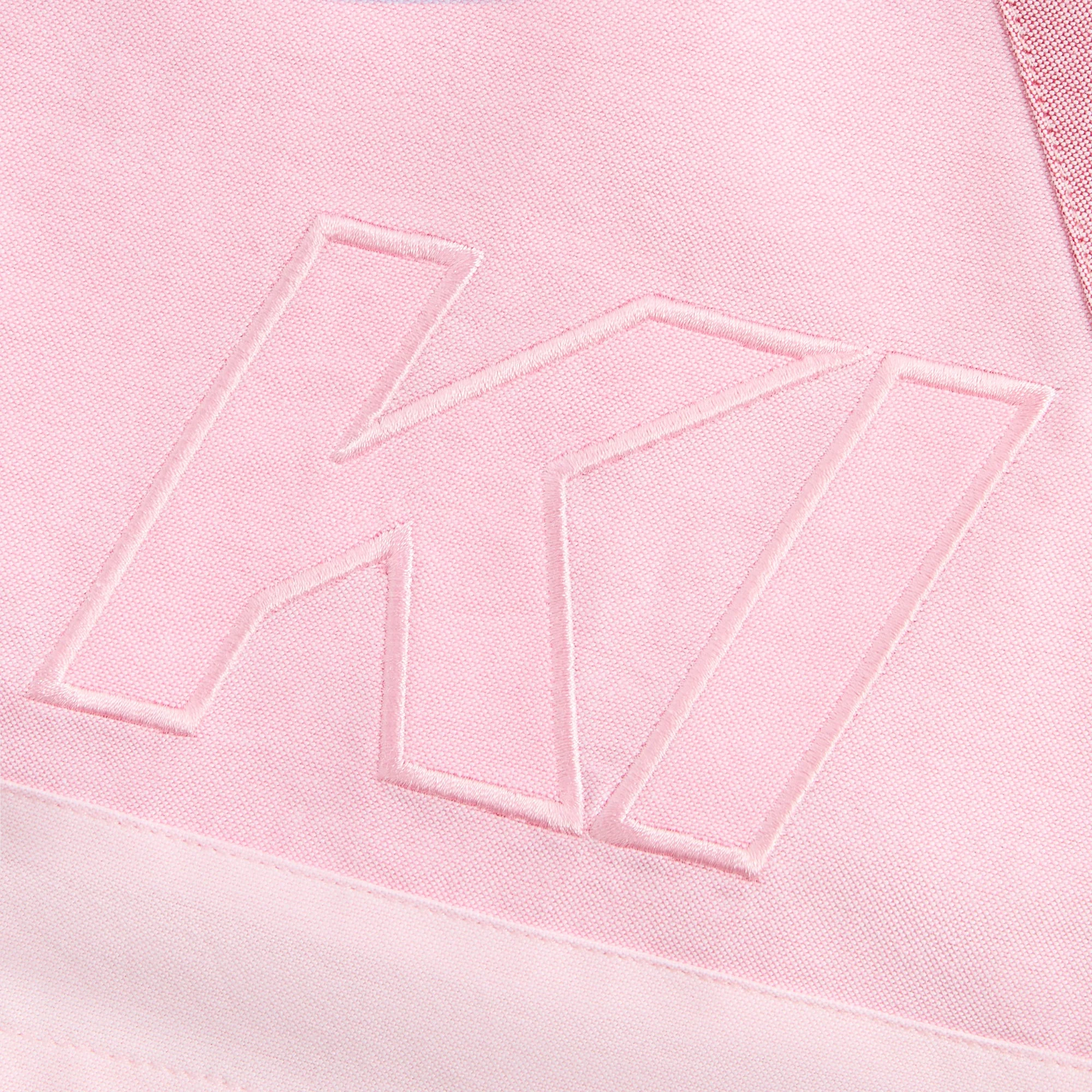 Kith Oxford Turbo Short - Mauve Glow - Image 5