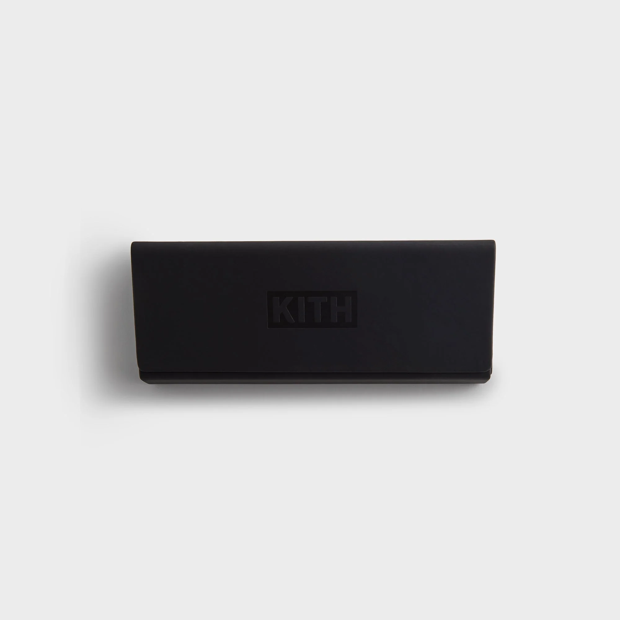 Kith Orosei Sunglasses - Black - Image 6