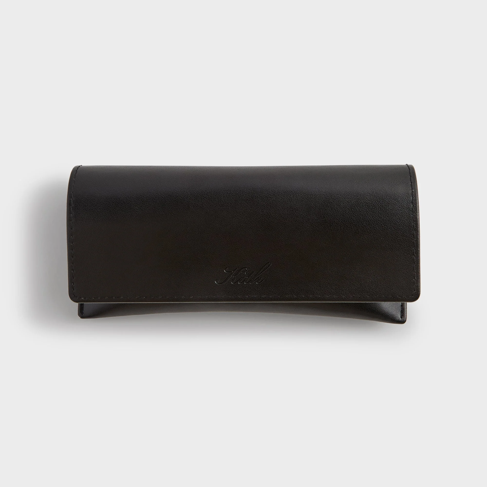 Kith Gardiners Sunglasses - Sea - Image 6