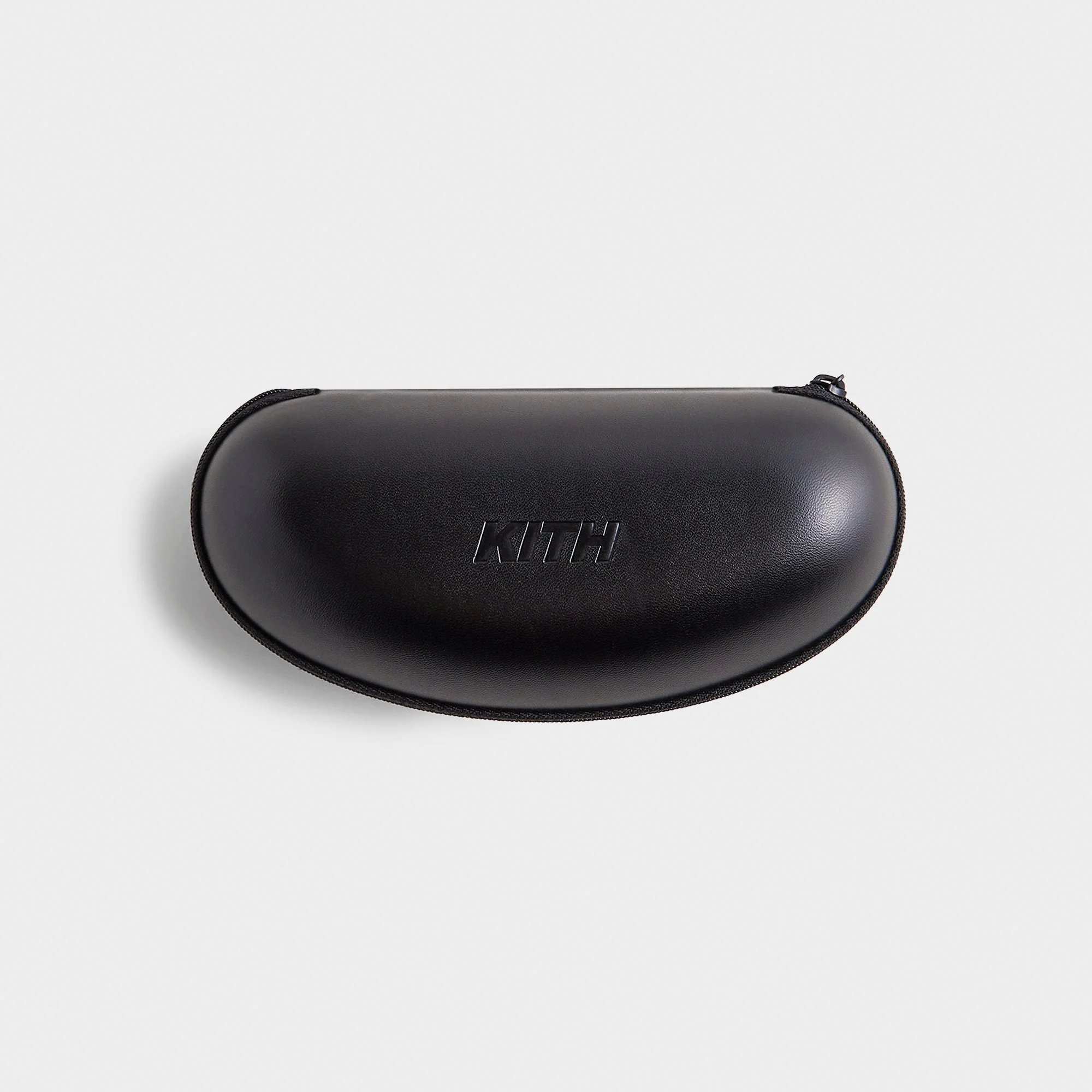 Kith Moto Racer Sunglasses - Black - Image 5