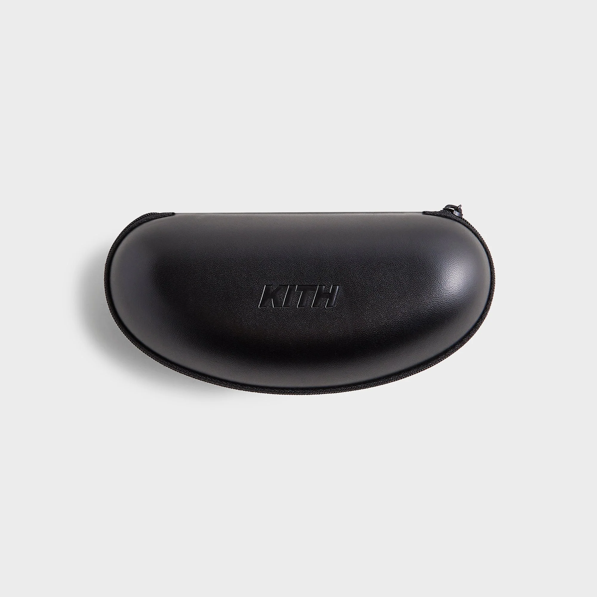 Kith Moto Racer Sunglasses - Nocturnal - Image 5