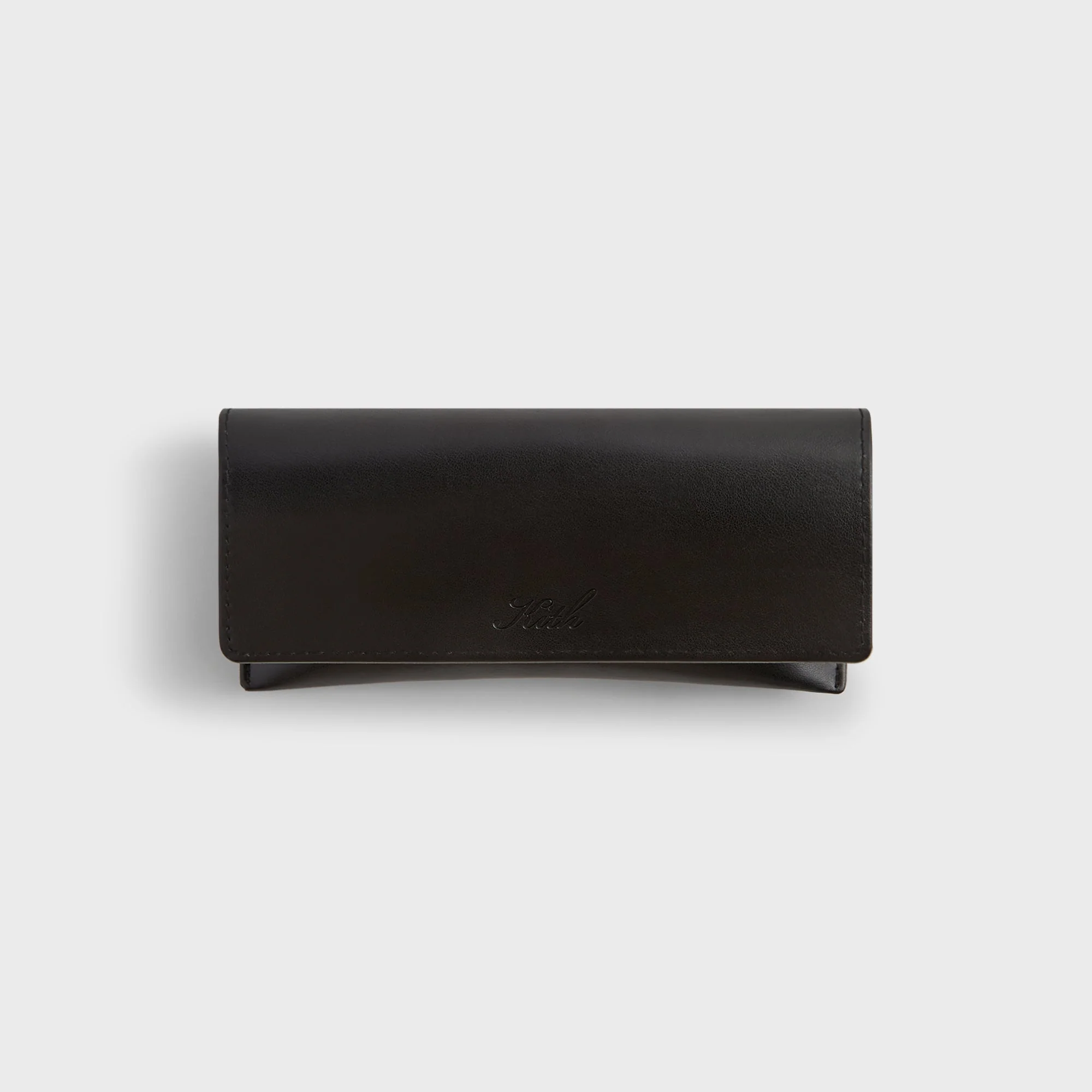 Kith Ellison Sunglasses - Black - Image 5