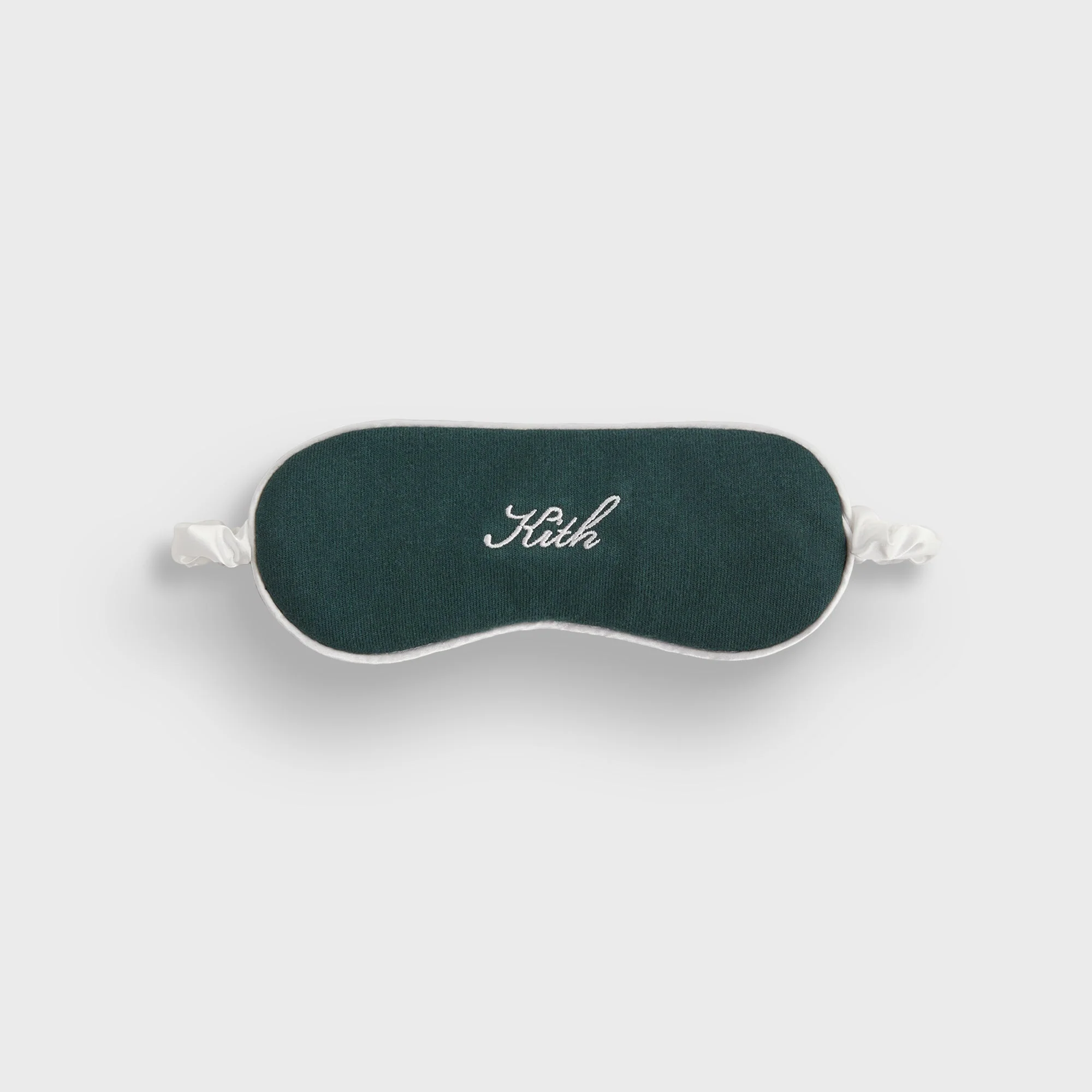 Kith Script Pajama Set - Stadium - Image 12