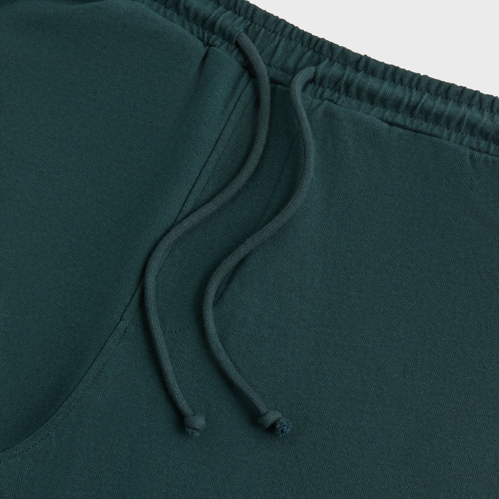 Kith Script Pajama Set - Stadium - Image 9