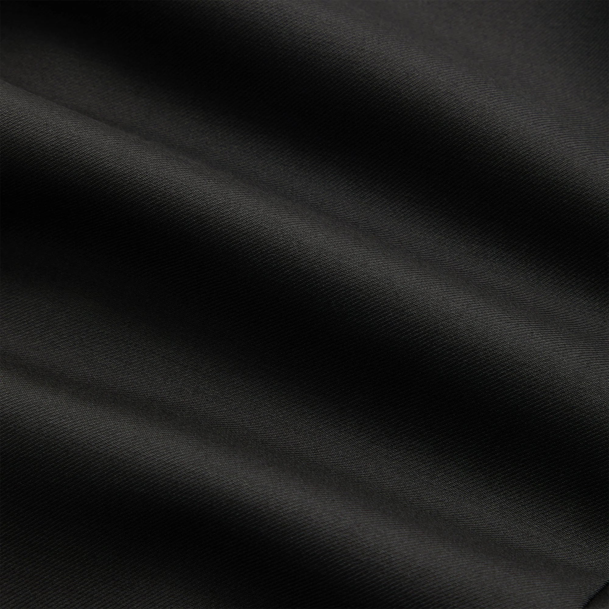 Kith for the New York Knicks New York Suit Set - Black - Image 12