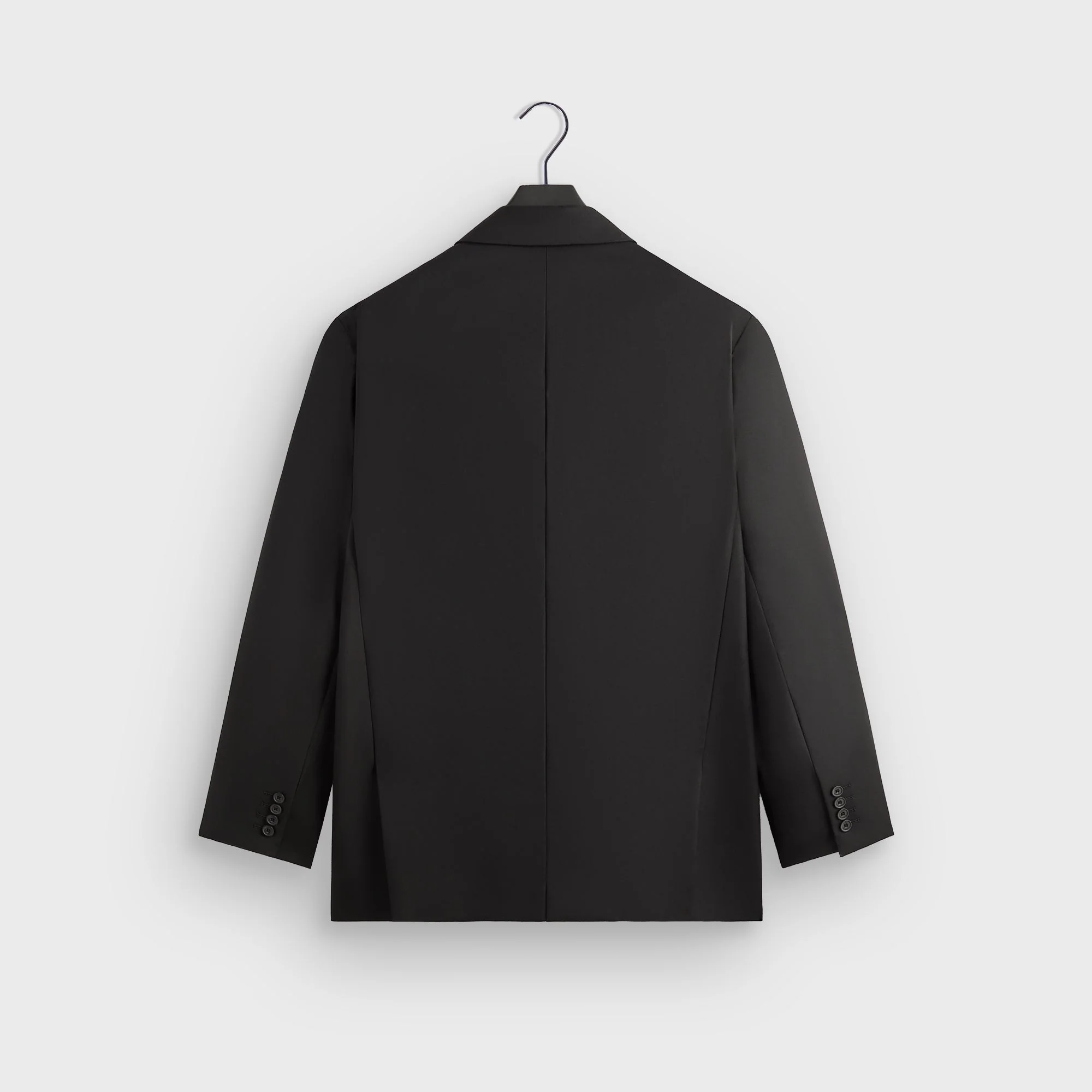Kith for the New York Knicks New York Suit Set - Black - Image 6