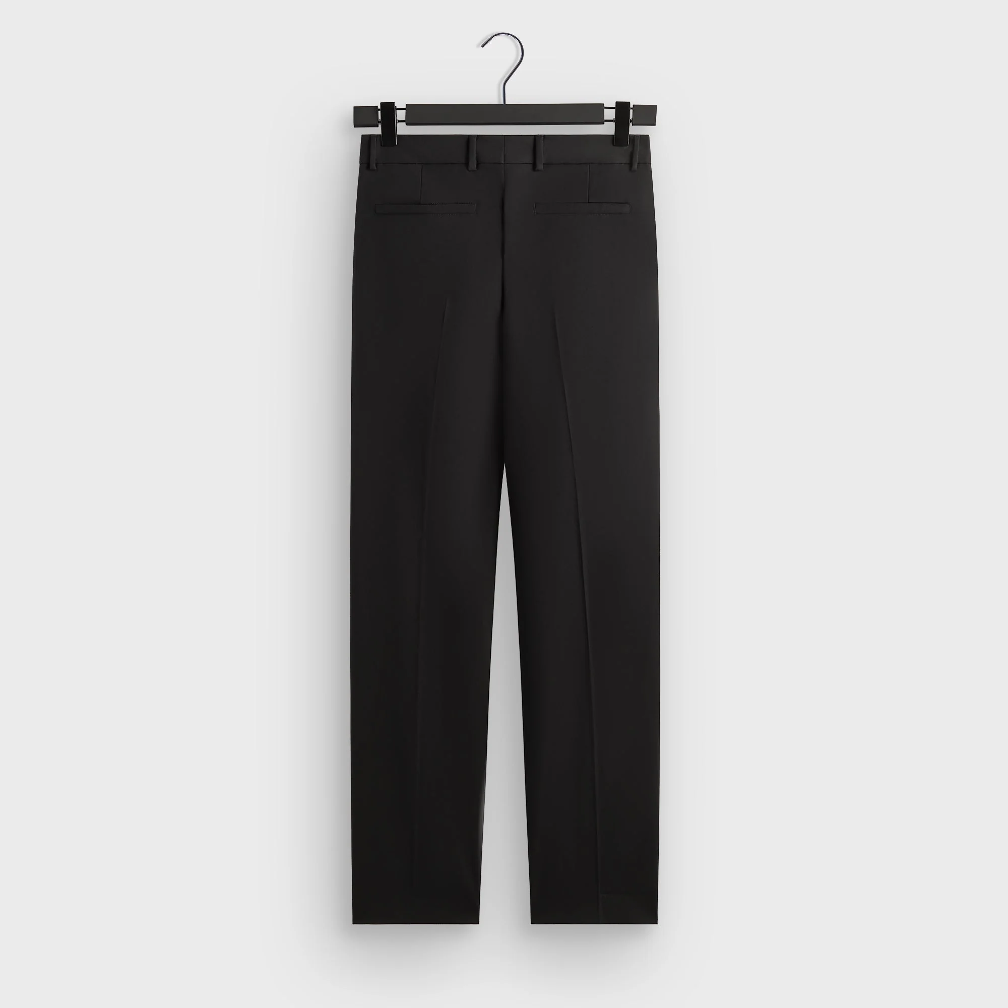 Kith for the New York Knicks New York Suit Set - Black - Image 8