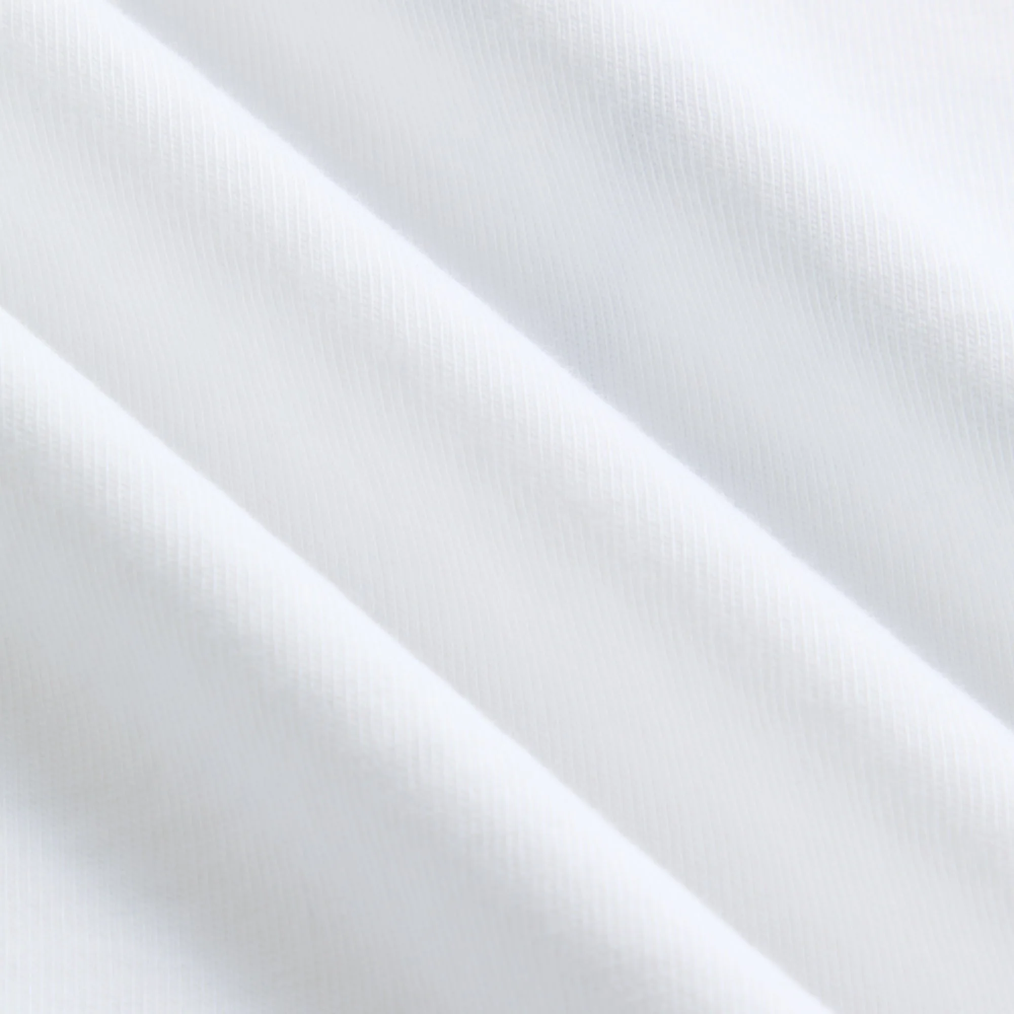Kith for Marilyn Monroe Seven Year Classic Logo Tee - White - Image 4