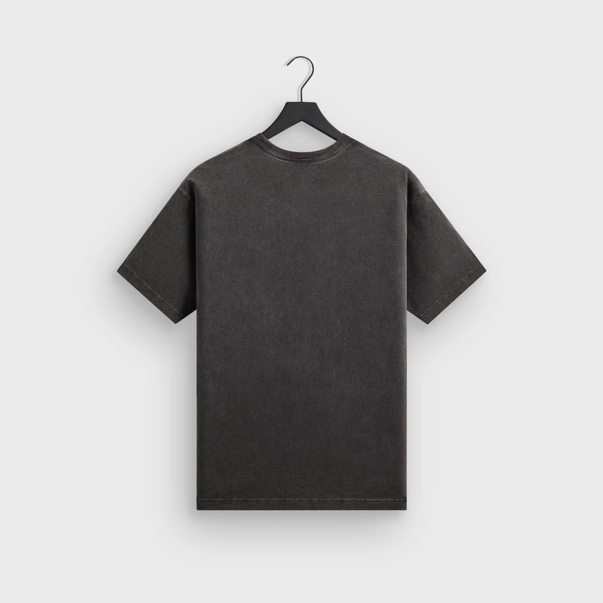 Kith for Marilyn Monroe Glamour Vintage Tee - Black - Image 3