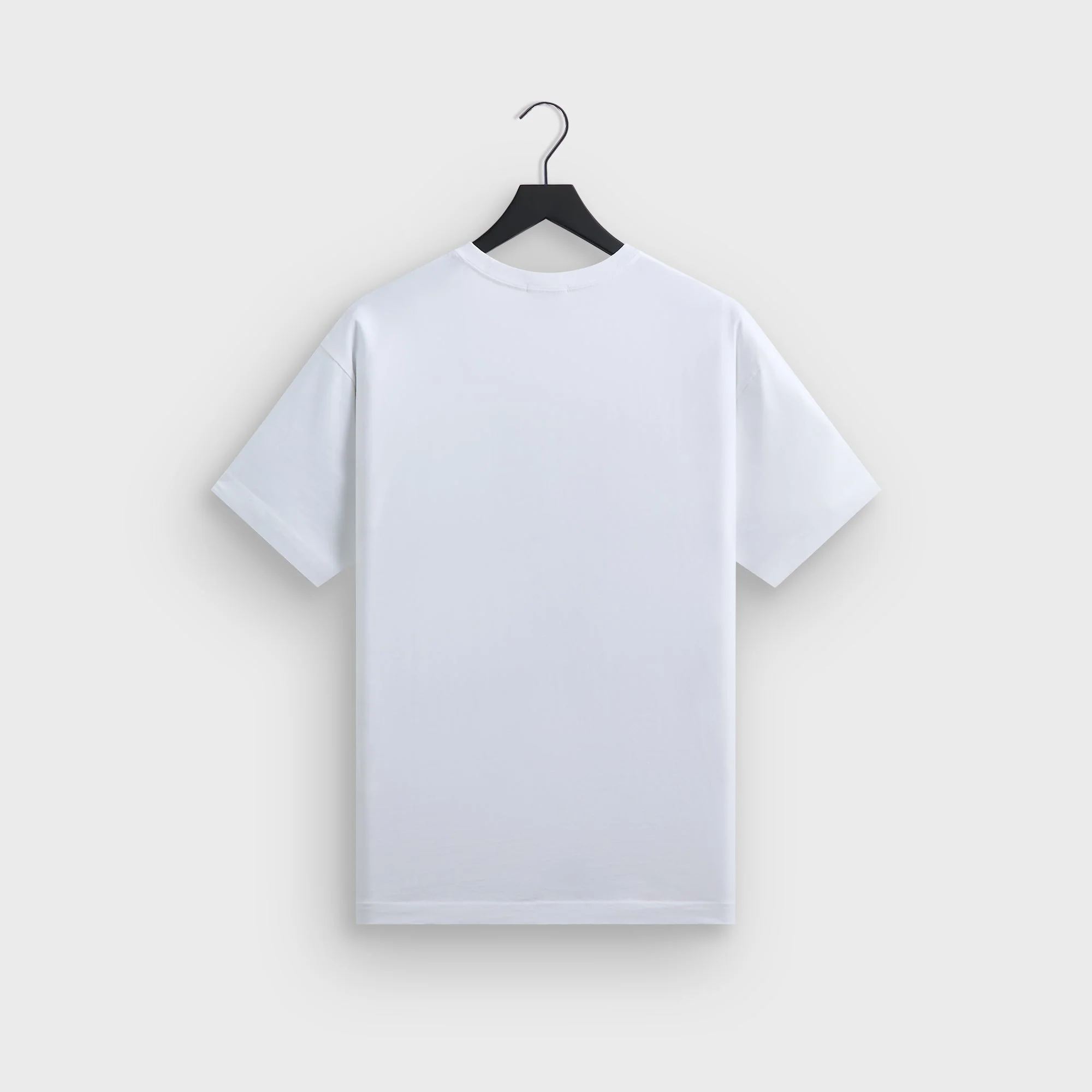 Kith for Marilyn Monroe Skirt Tee - White - Image 3
