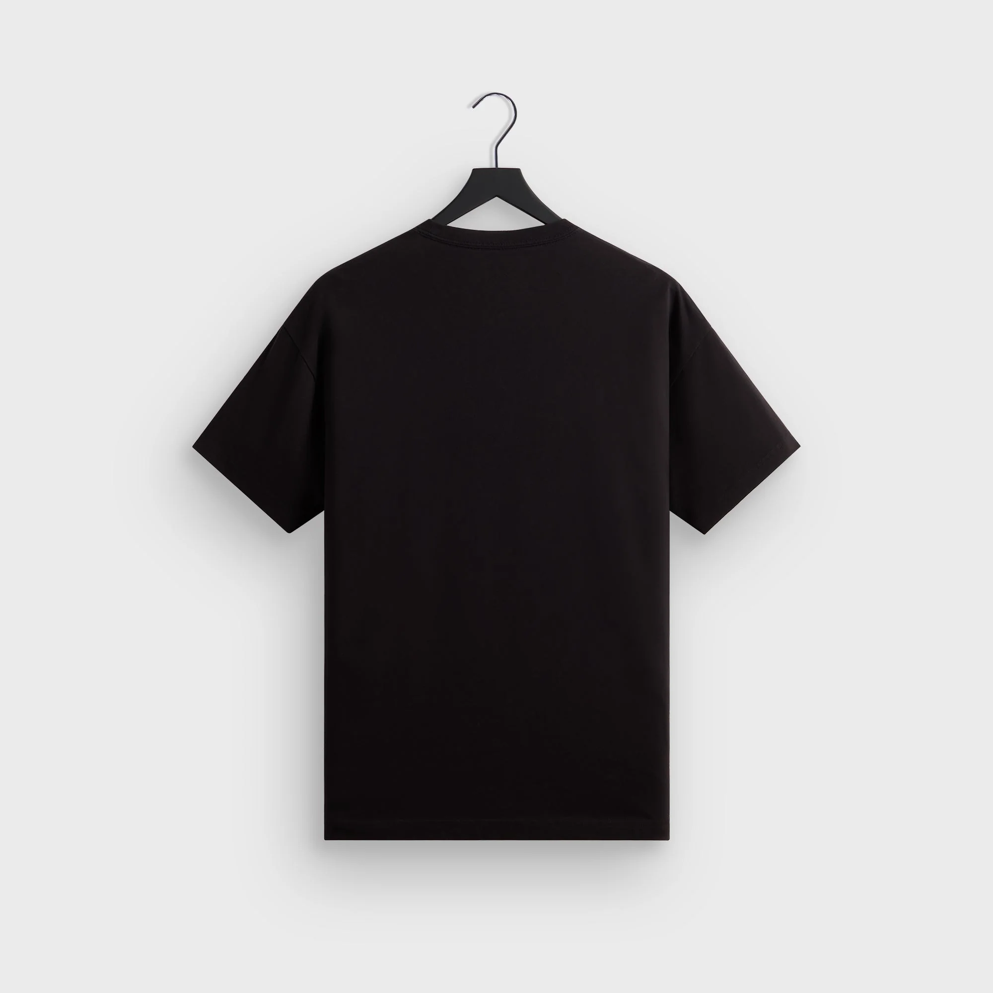 Kith West Hollywood Tee - Black - Image 3