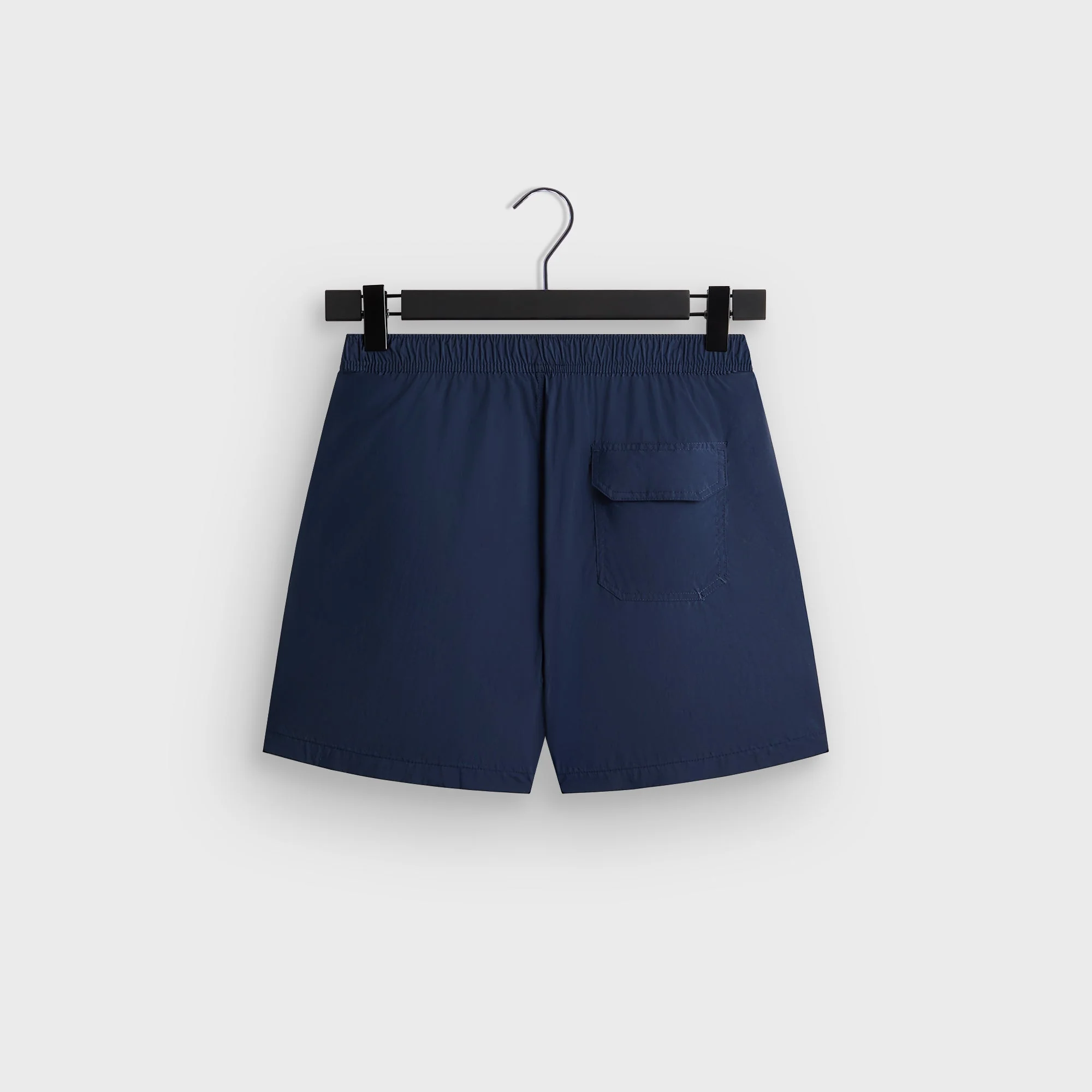 &Kin Carmen Swim Short - Nocturnal - Image 3