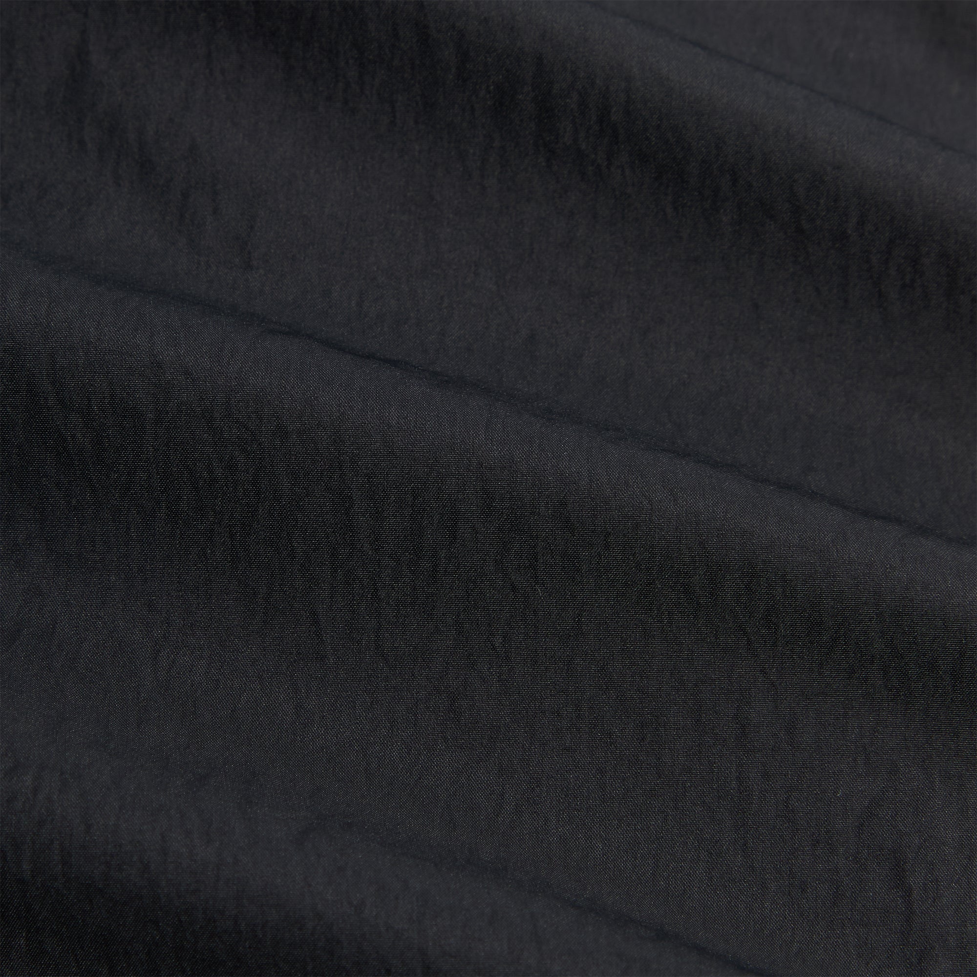 &Kin Carmen Swim Short - Black - Image 5