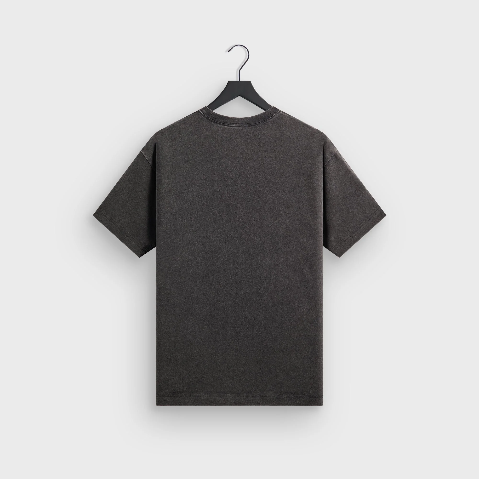 Kith for Taxi Driver Travis Stare Vintage Tee - Black - Image 3