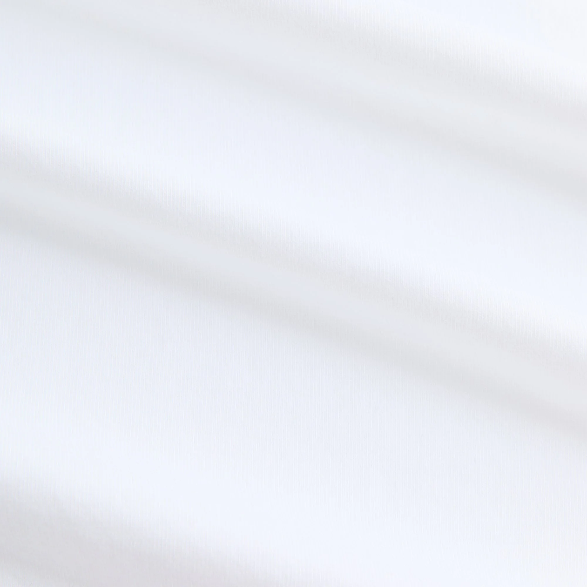 Kith Toronto Classic Logo Tee - White - Image 5