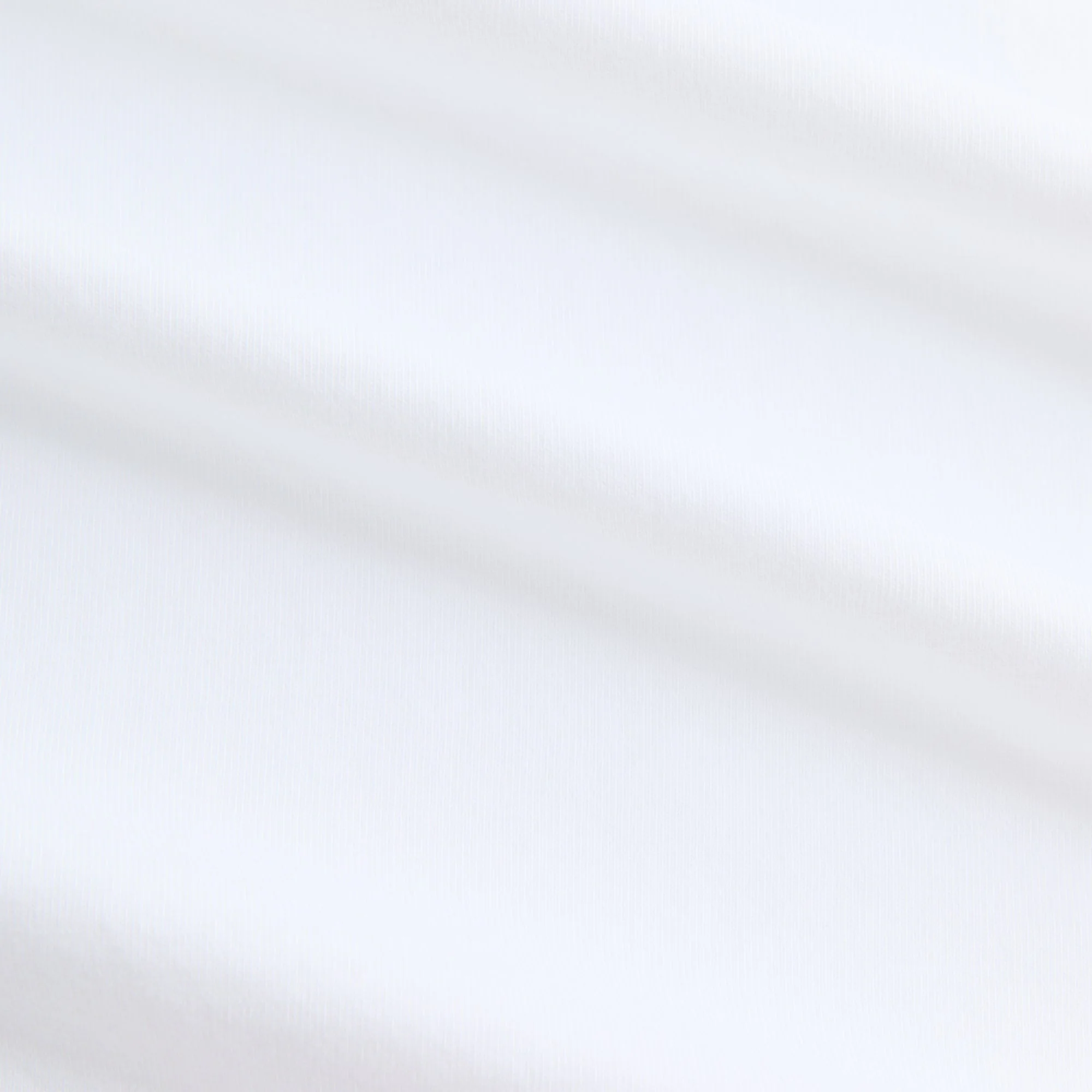 Kith Miami Classic Logo Tee - White - Image 5