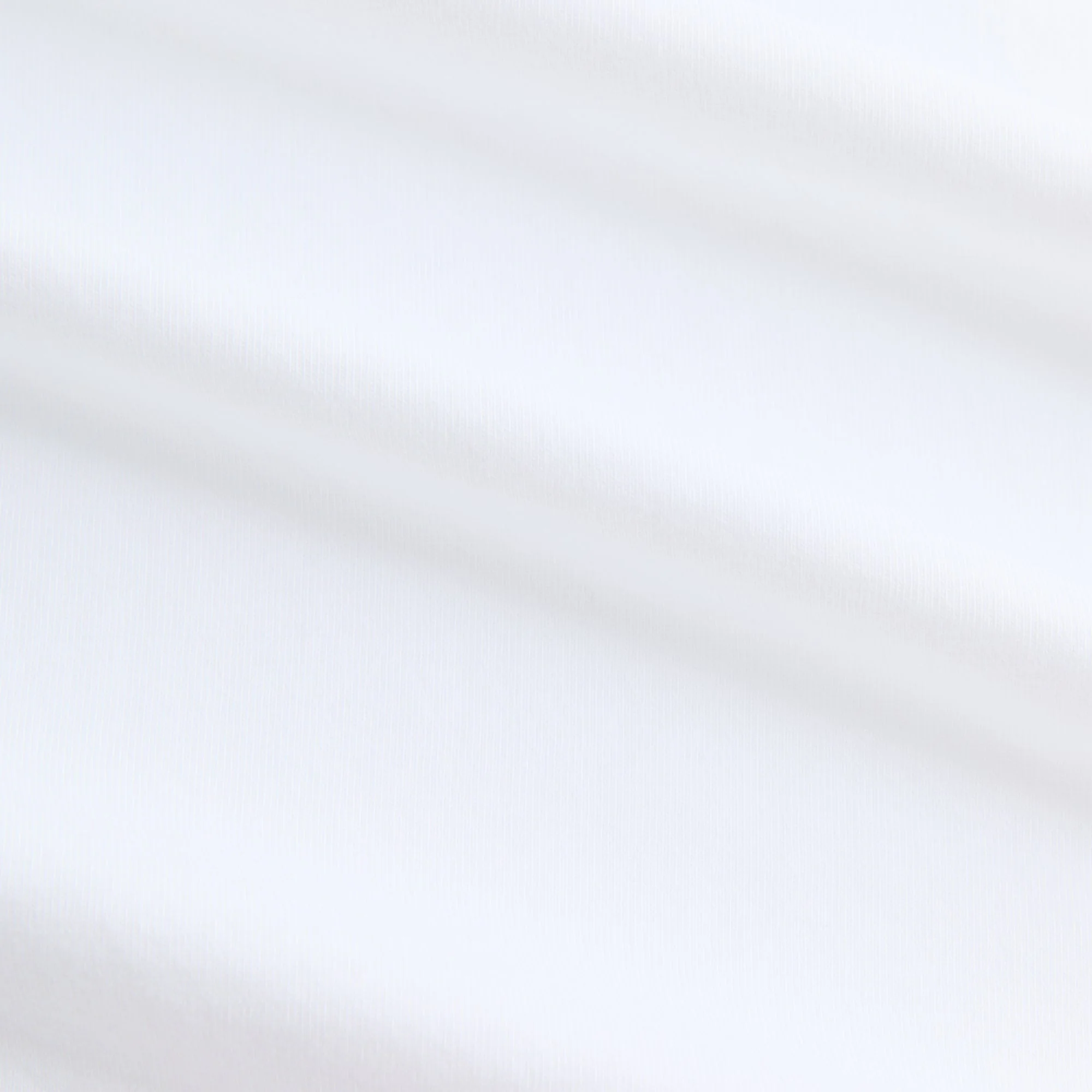 Kith Paris Classic Logo Tee - White - Image 5