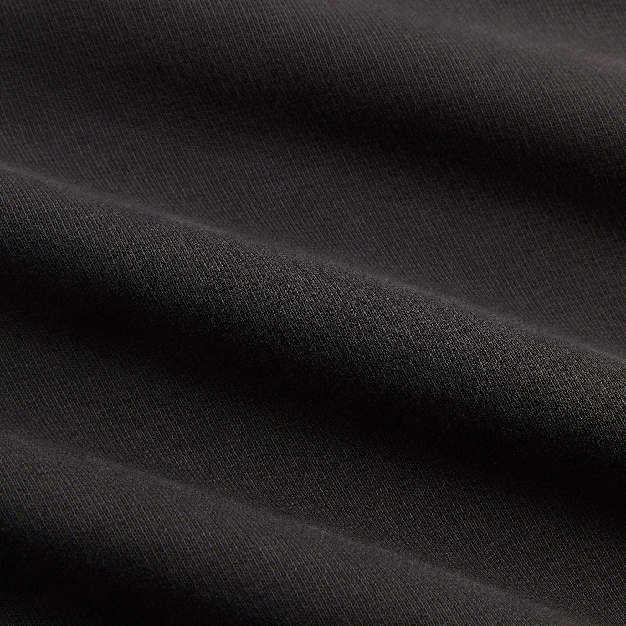 Kith & New Balance Nelson Quarter Zip - Nightfall - Image 7
