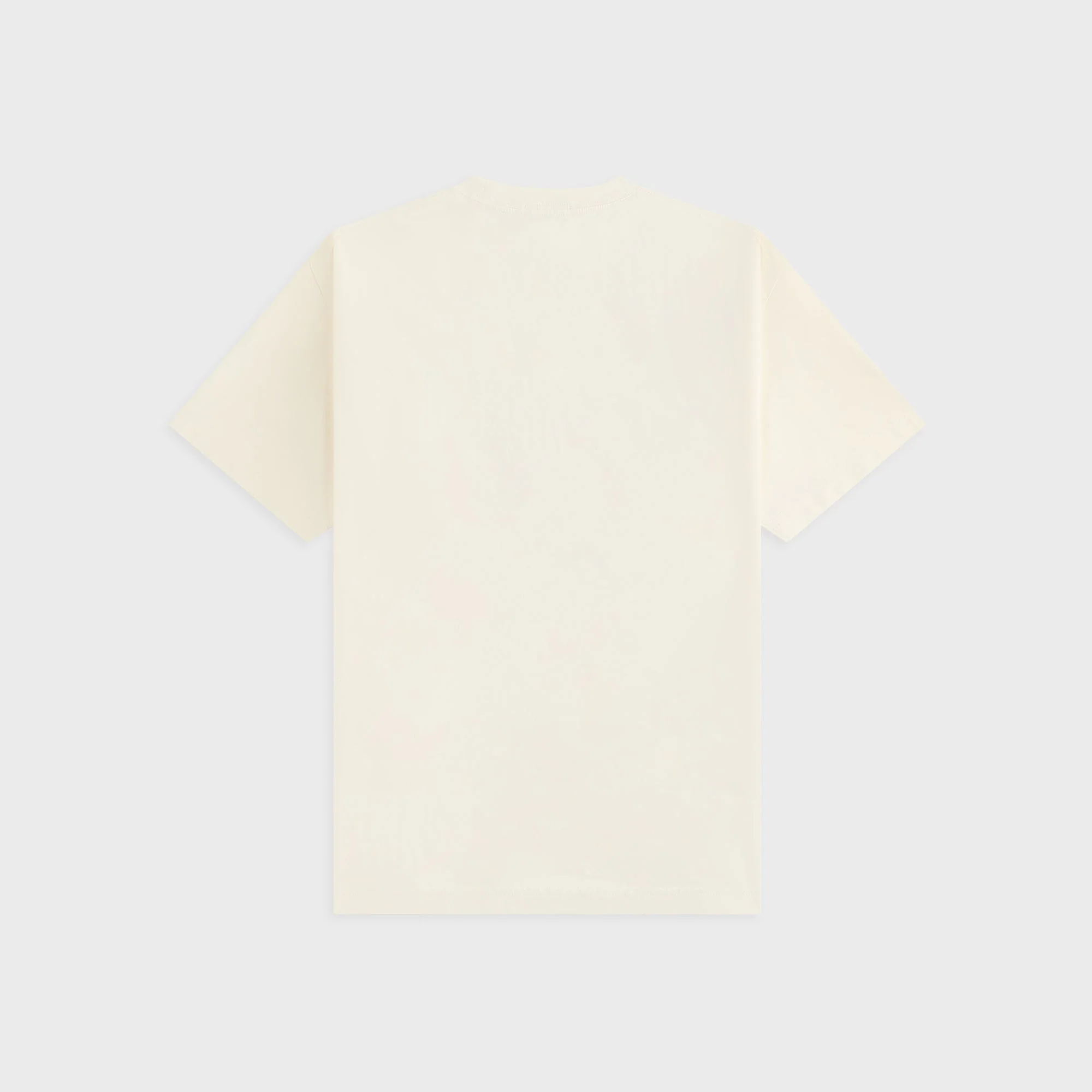 Kith Treats Year of the Horse Vintage Tee - Sandrift - Image 3