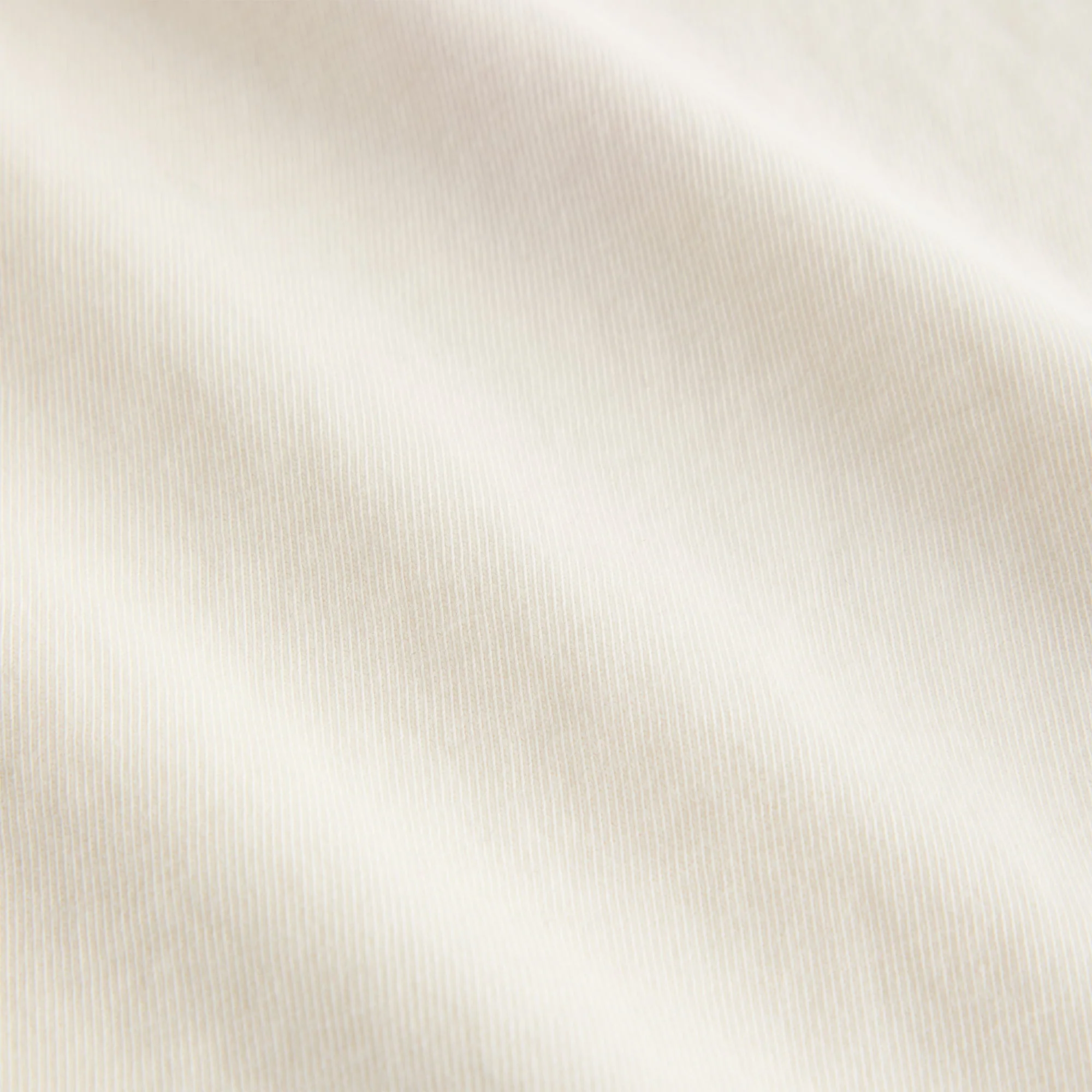Kith Treats Year of the Horse Vintage Tee - Sandrift - Image 4