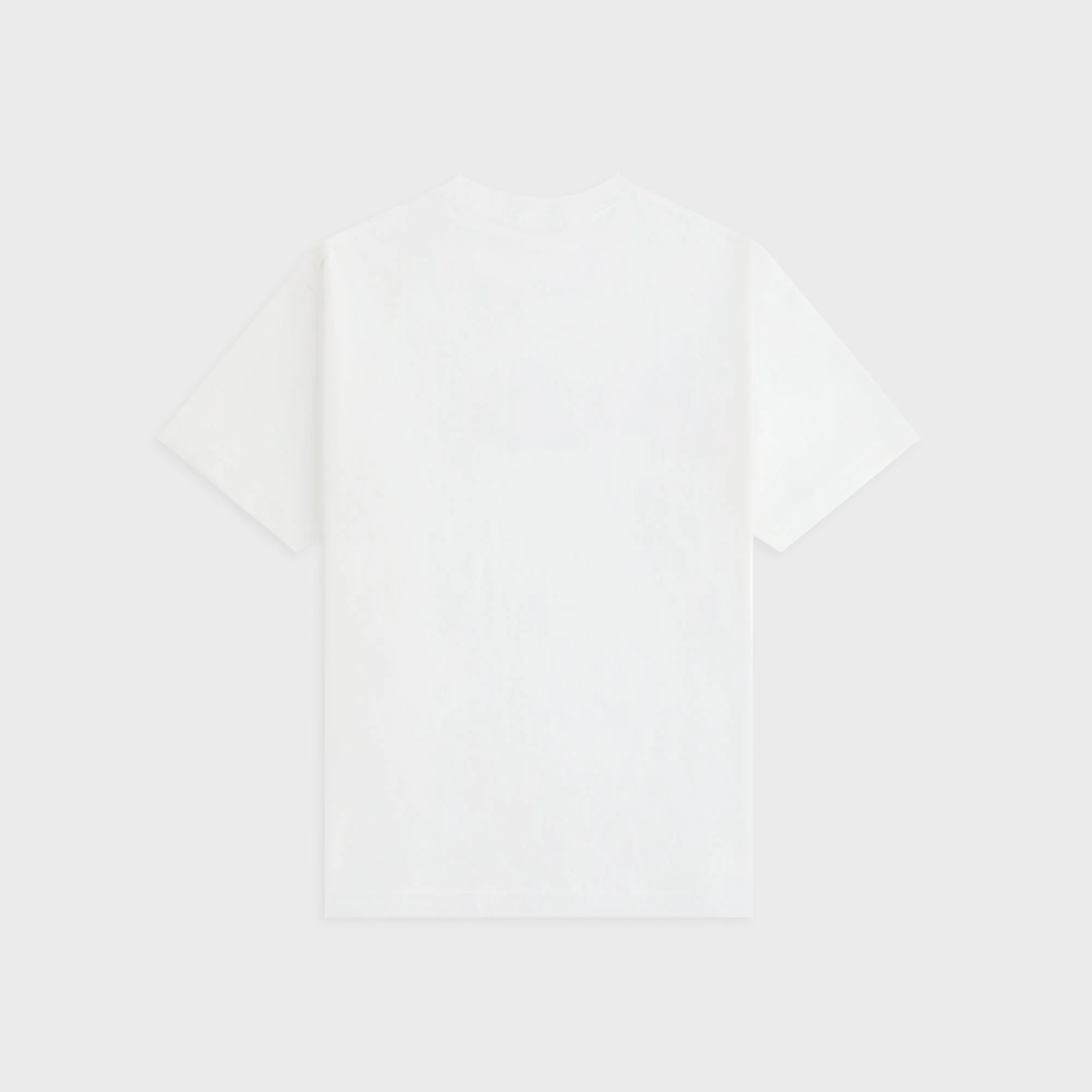 Kith Treats Year of the Horse Tee - White - Image 3