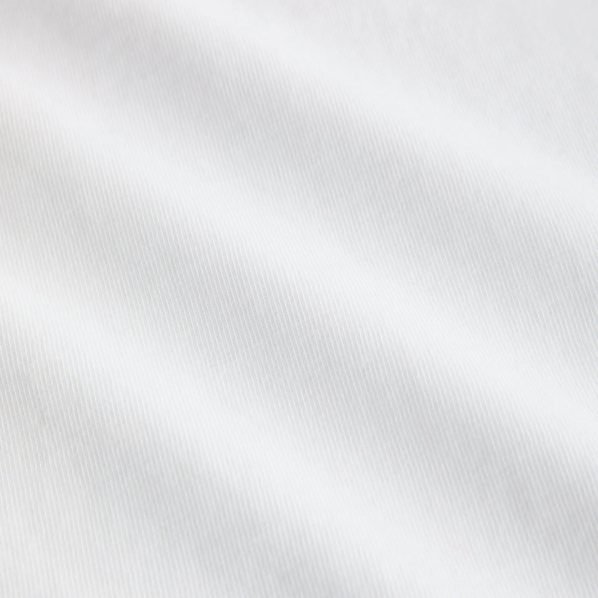 Kith Treats Year of the Horse Tee - White - Image 4