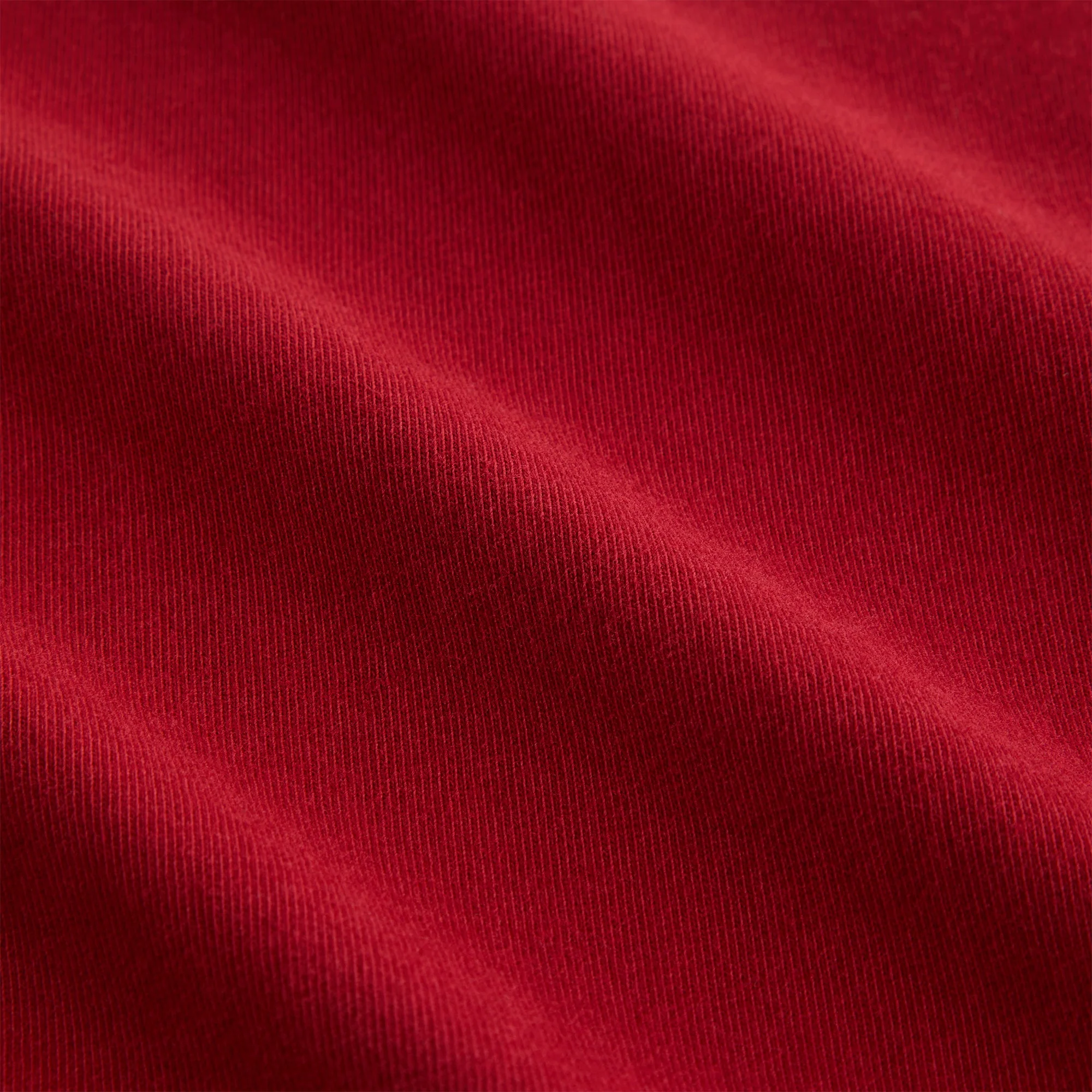 Kith Treats Year of the Horse Tee - Allure - Image 4