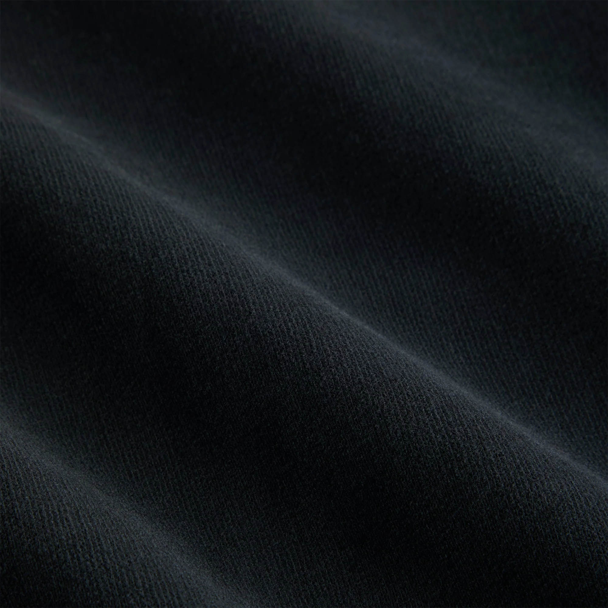 Kith Treats Stallion Nelson Hoodie - Black - Image 4