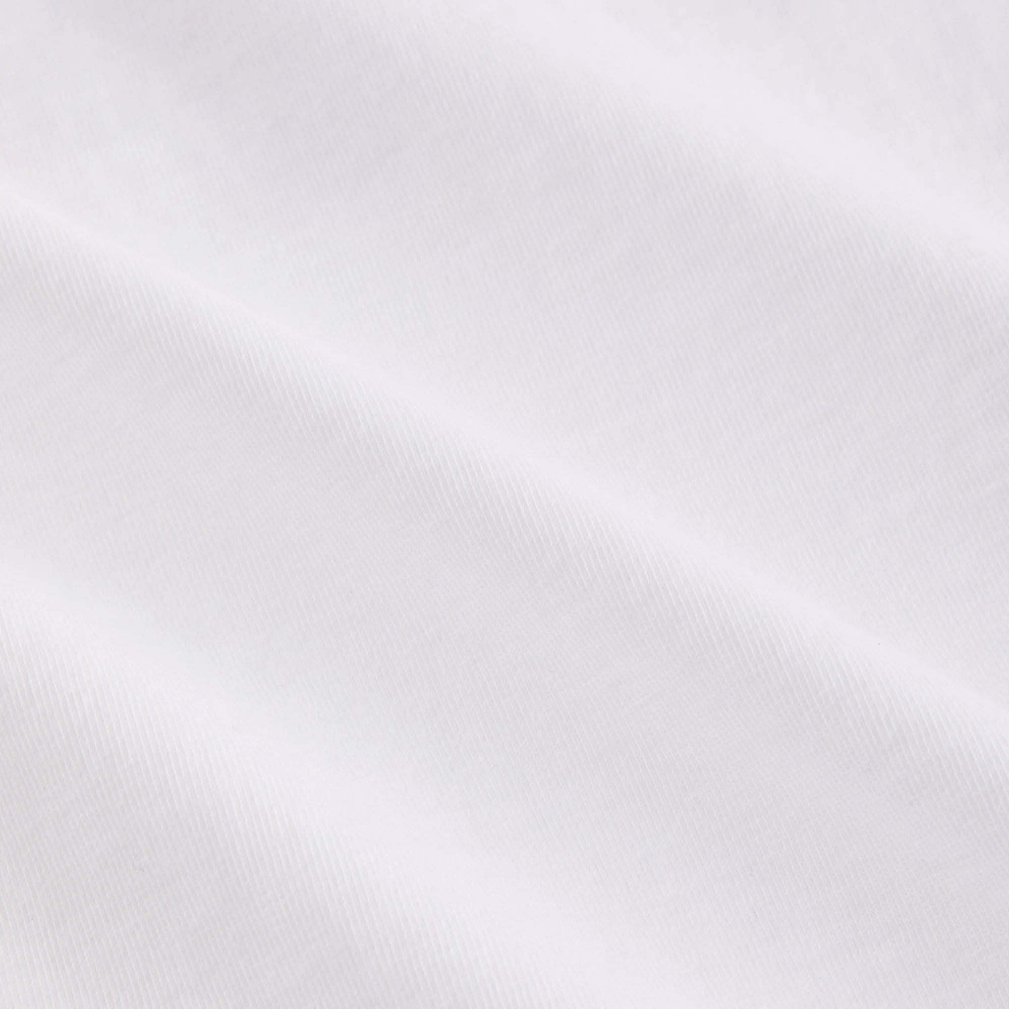 Kith Treats Swirlathon Tee - White - Image 4