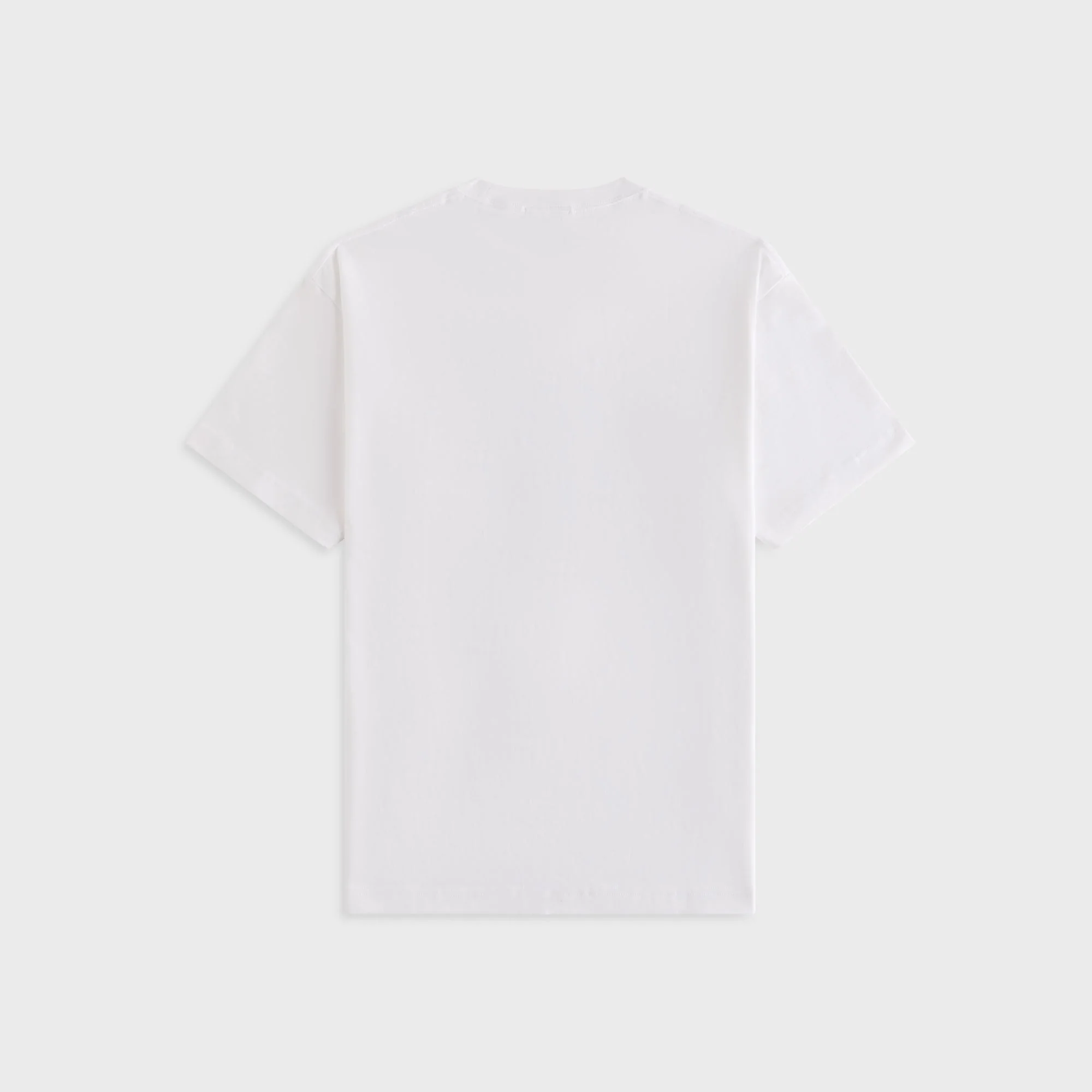 Kith Treats Endurance Tee - White - Image 3