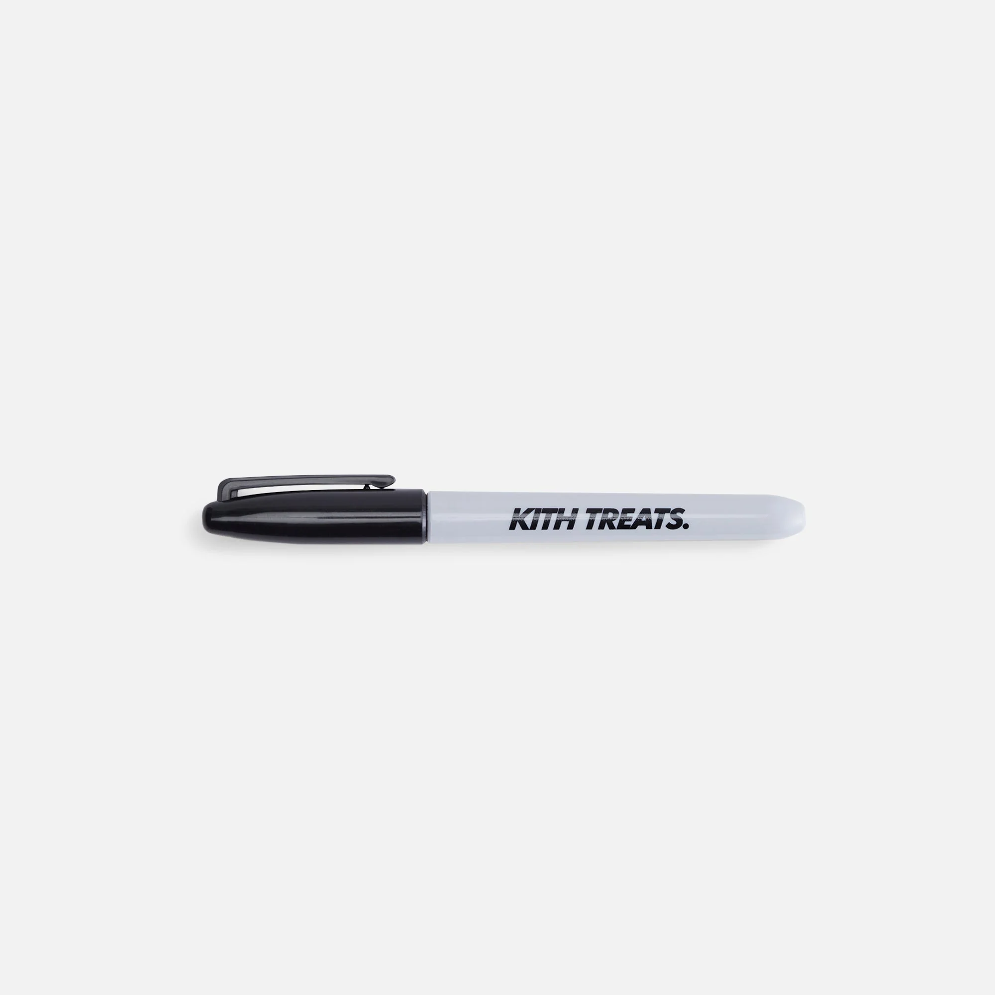 Kith Treats Endurance Tee - White - Image 9