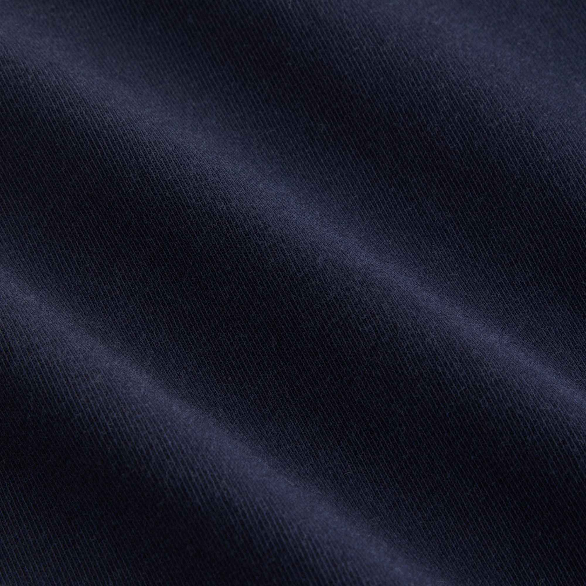 Kith Treats Podium Long Sleeve Tee - Nocturnal - Image 4