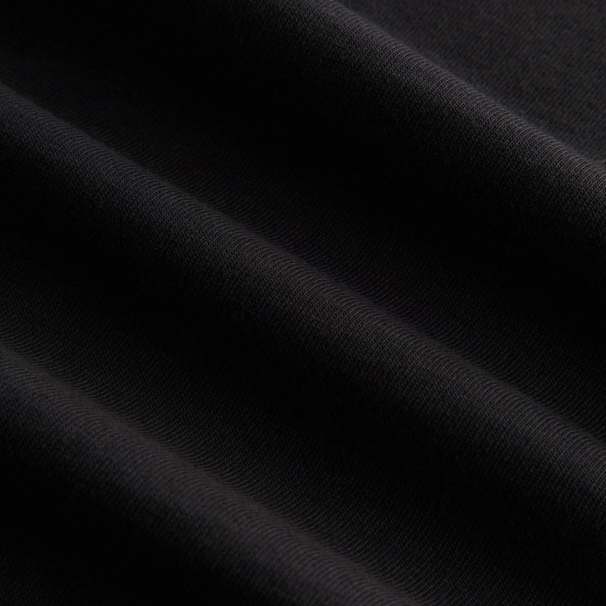 Kith Treats Popsicle Pocket Tee - Black - Image 5