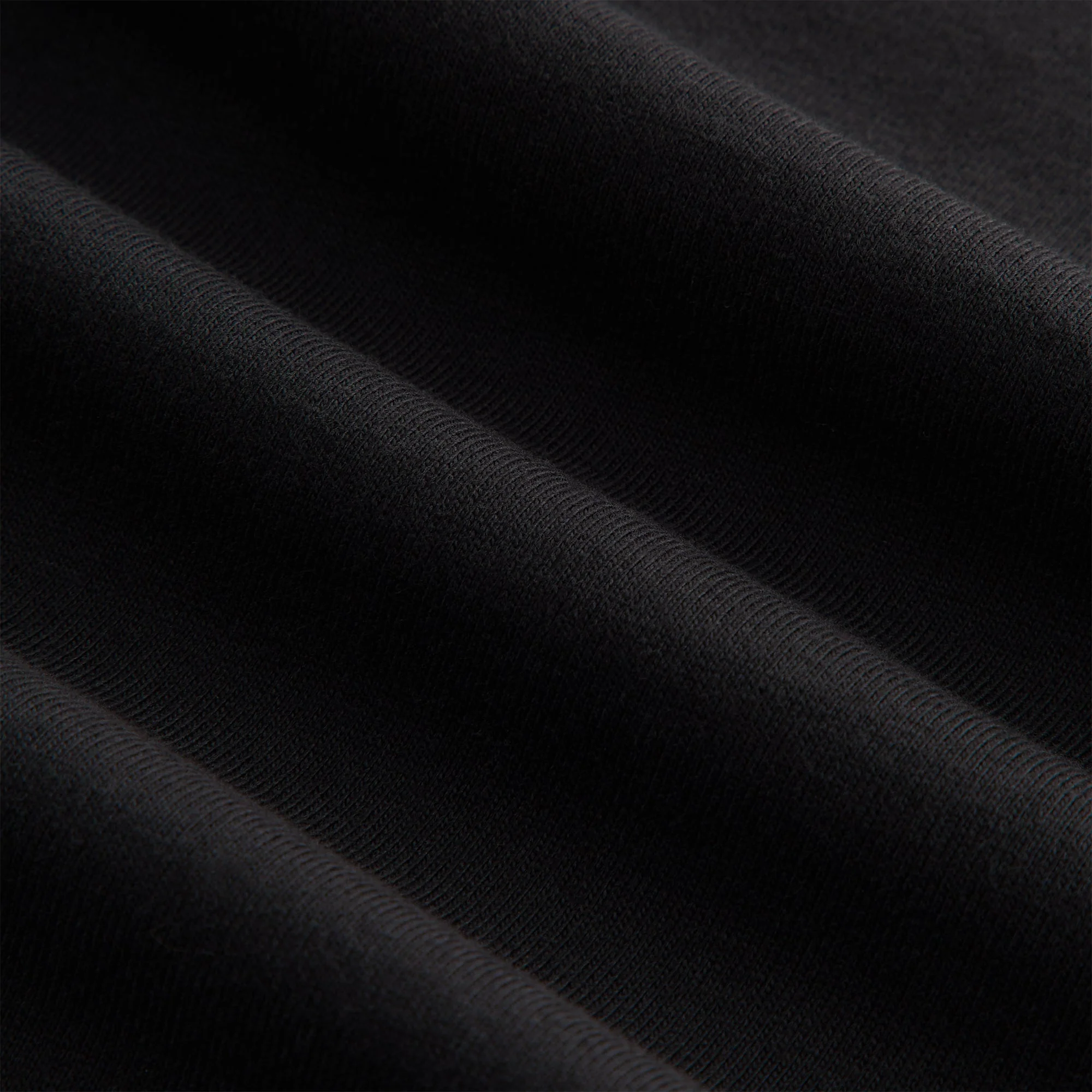 Kith Treats Farmers Market Pocket Tee - Black - Image 5