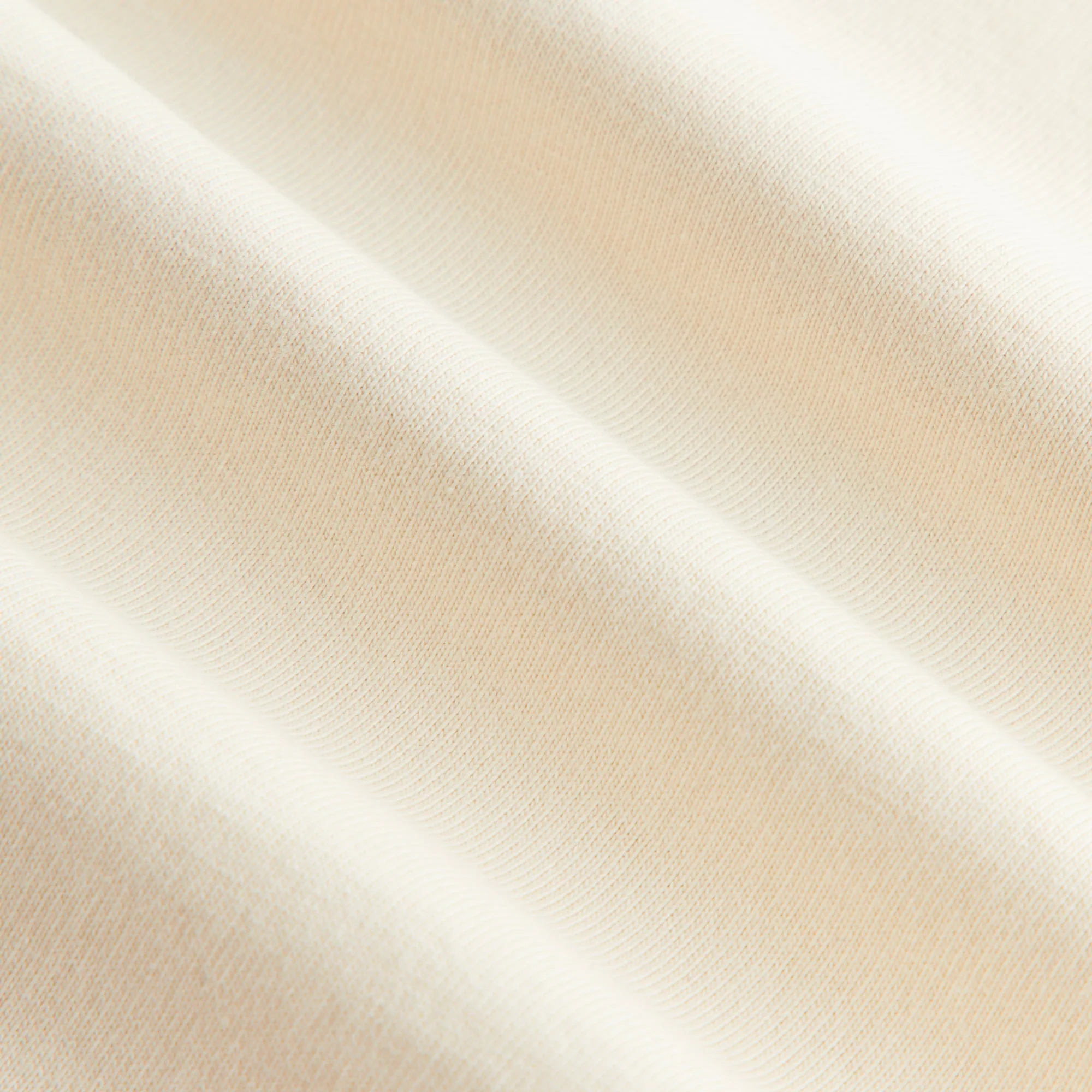 Kith Treats Fiegster Pocket Tee - Sandrift - Image 5