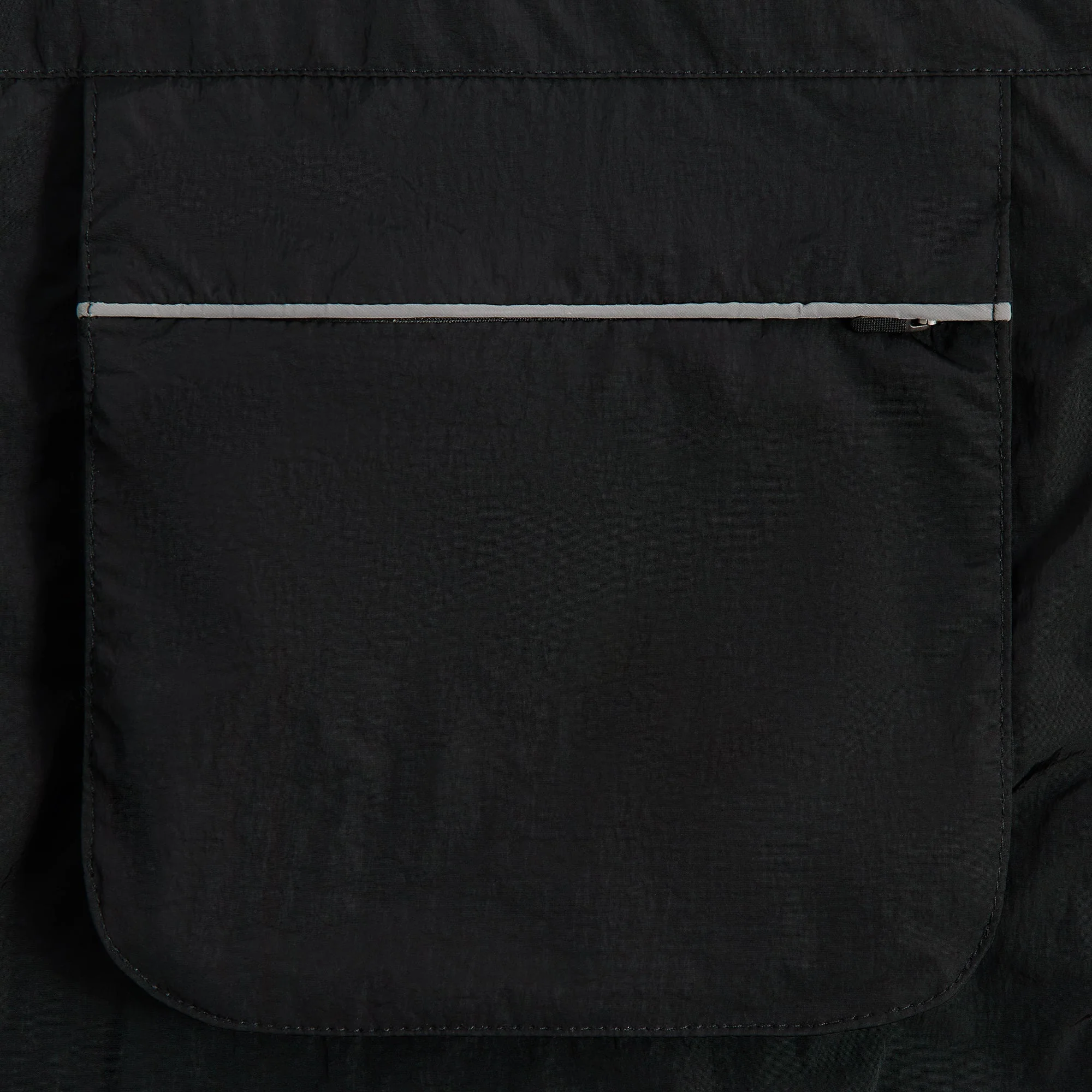 Kith Women Lowen Track Jacket - Black - Image 6