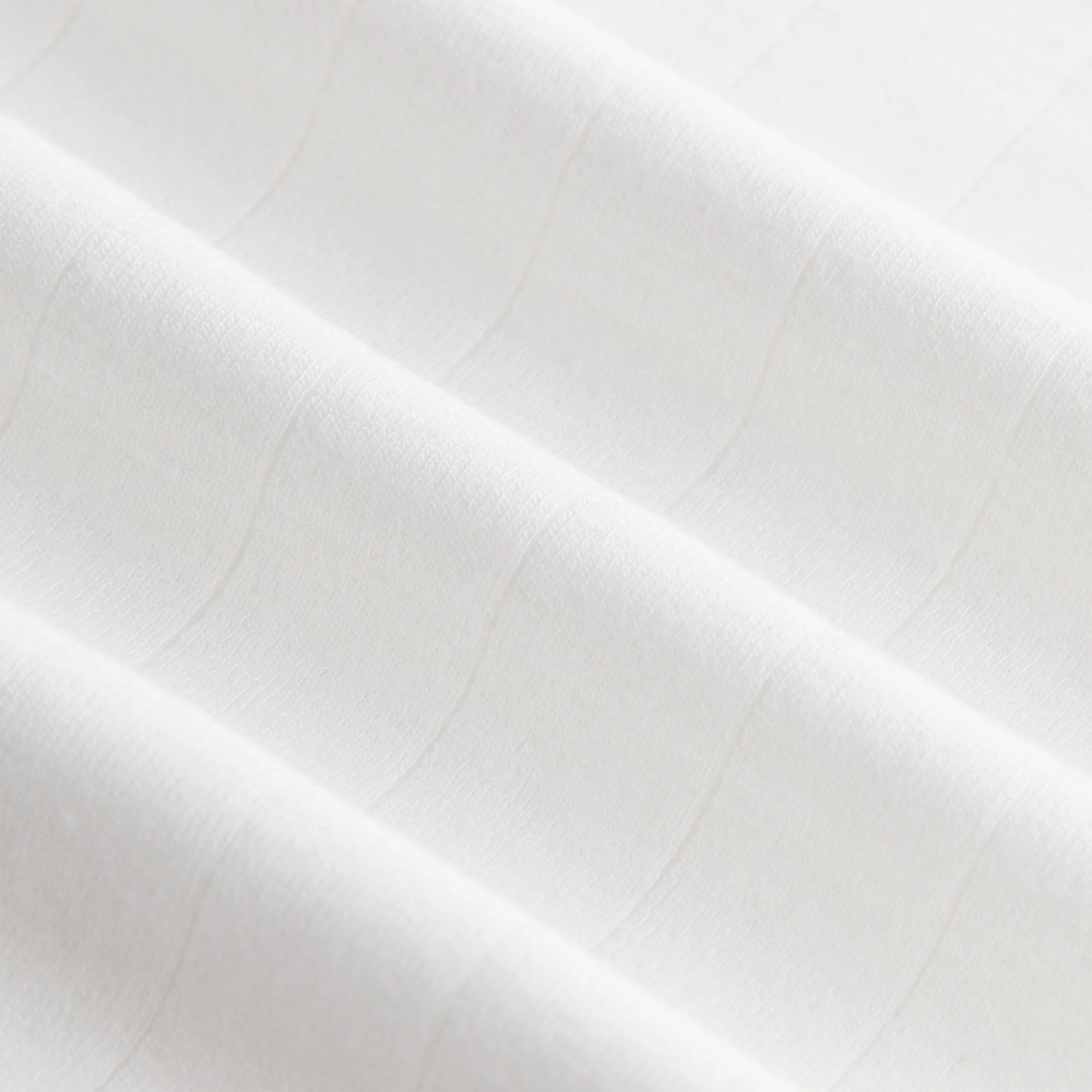 Kith Women Corvin Cap Sleeve Tee - White - Image 5