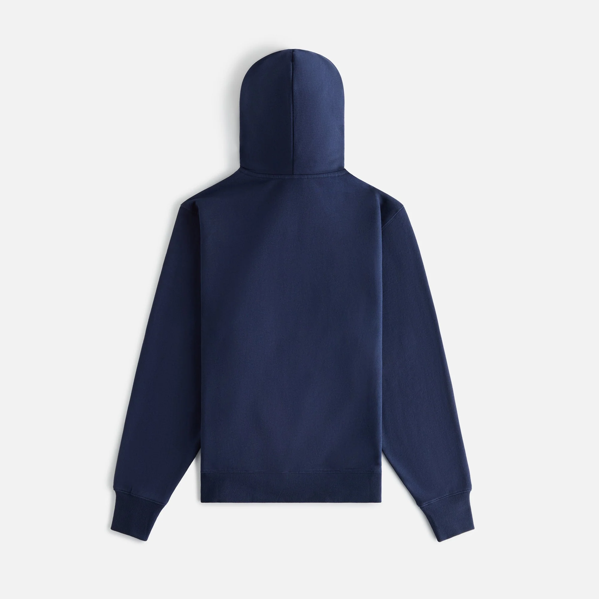 Kith Women Jane New York Hoodie II - Nocturnal - Image 3