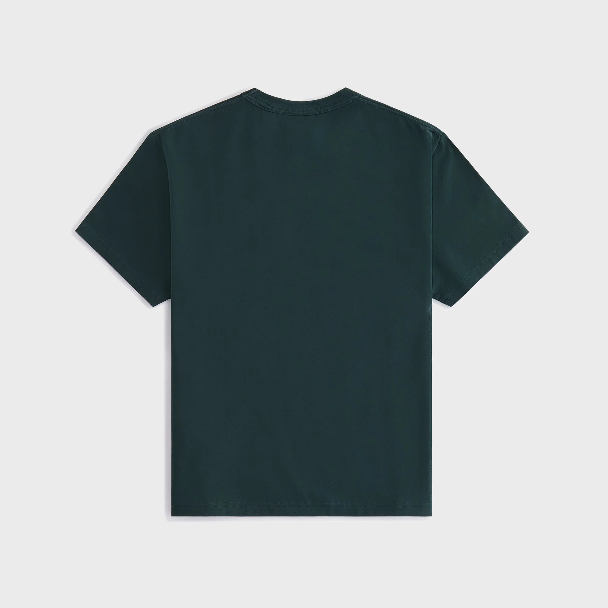 Kith Women Nia Tee - Stadium - Image 4