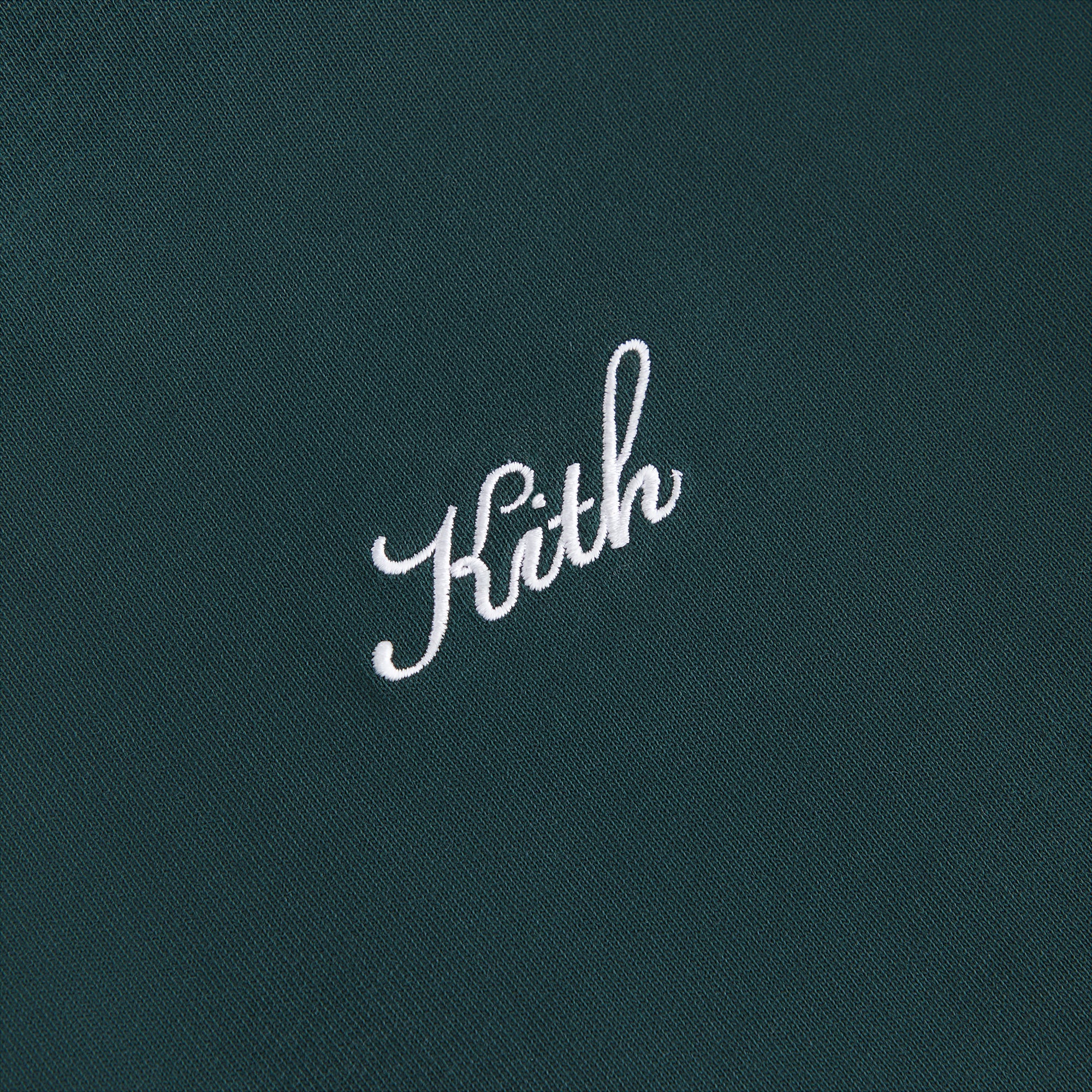 Kith Women Nia Tee - Stadium - Image 5