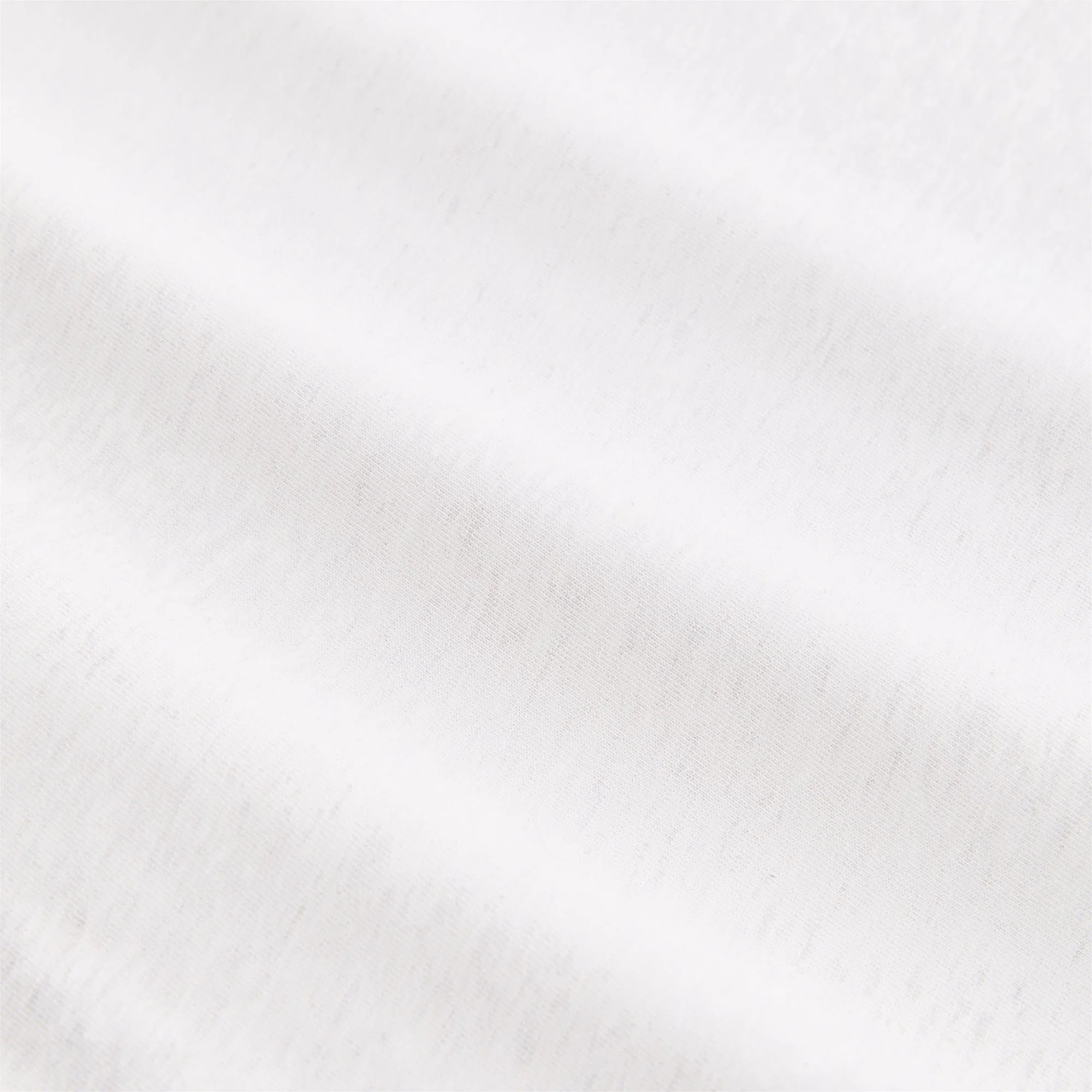 Kith Women Mott New York Tee II - Sandy Heather - Image 6