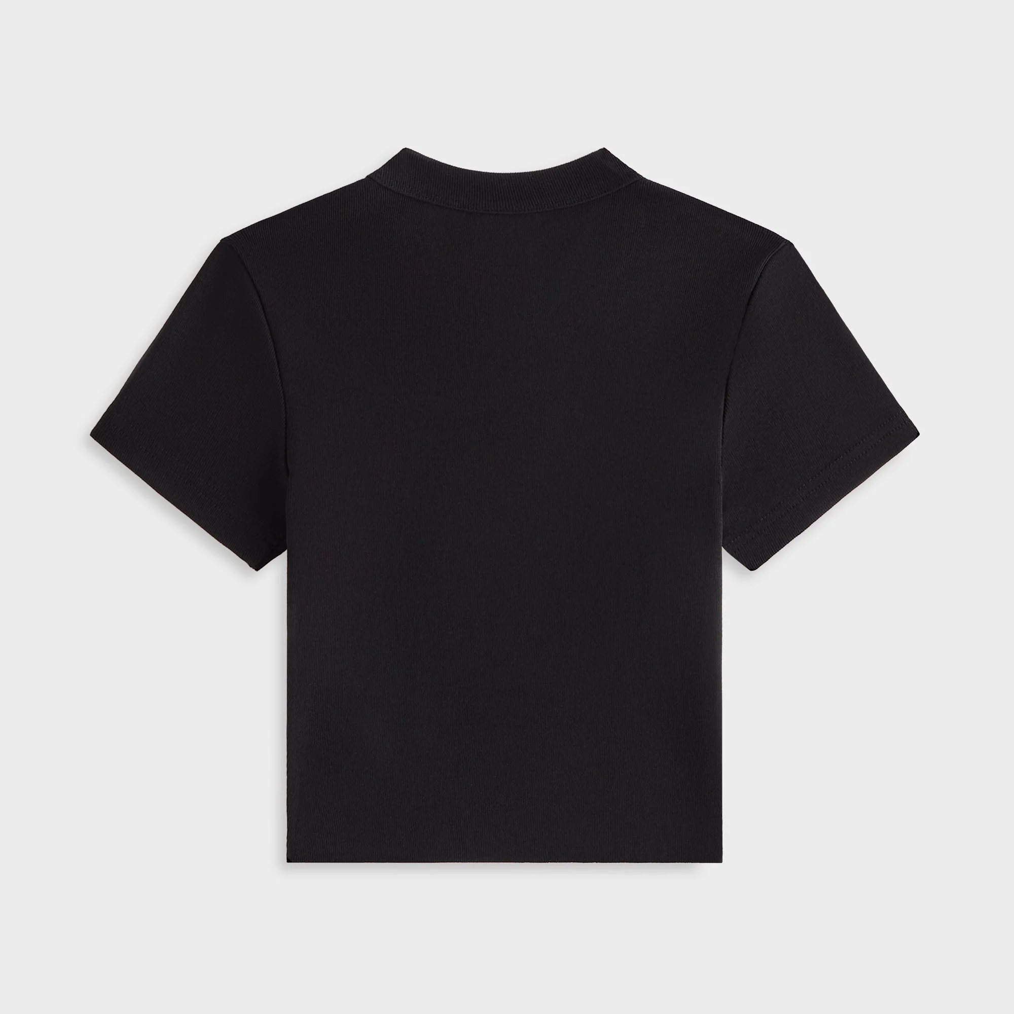 Kith Women Mulberry Tee II - Mass - Image 6