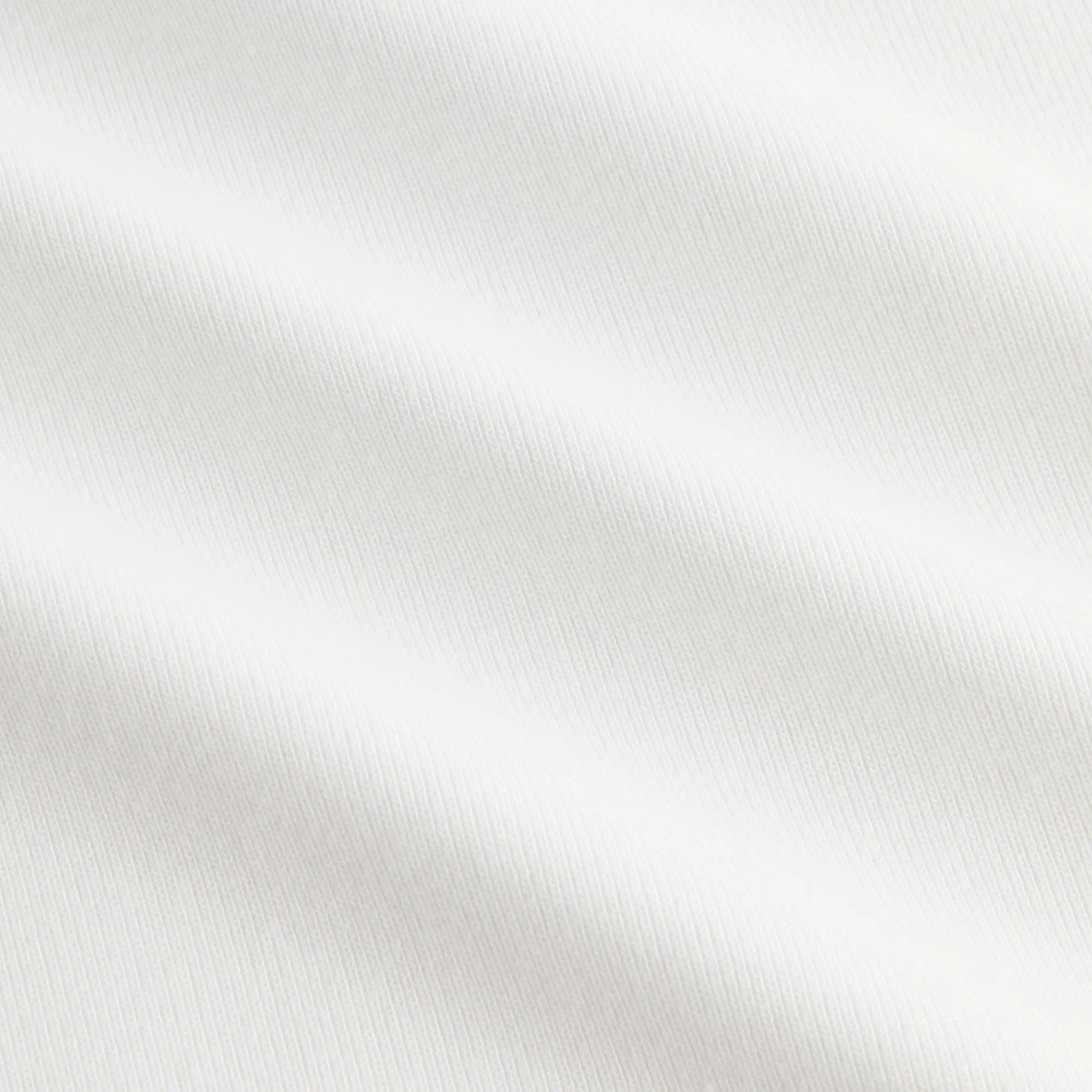 Kith Women Mulberry Tee II - White - Image 5