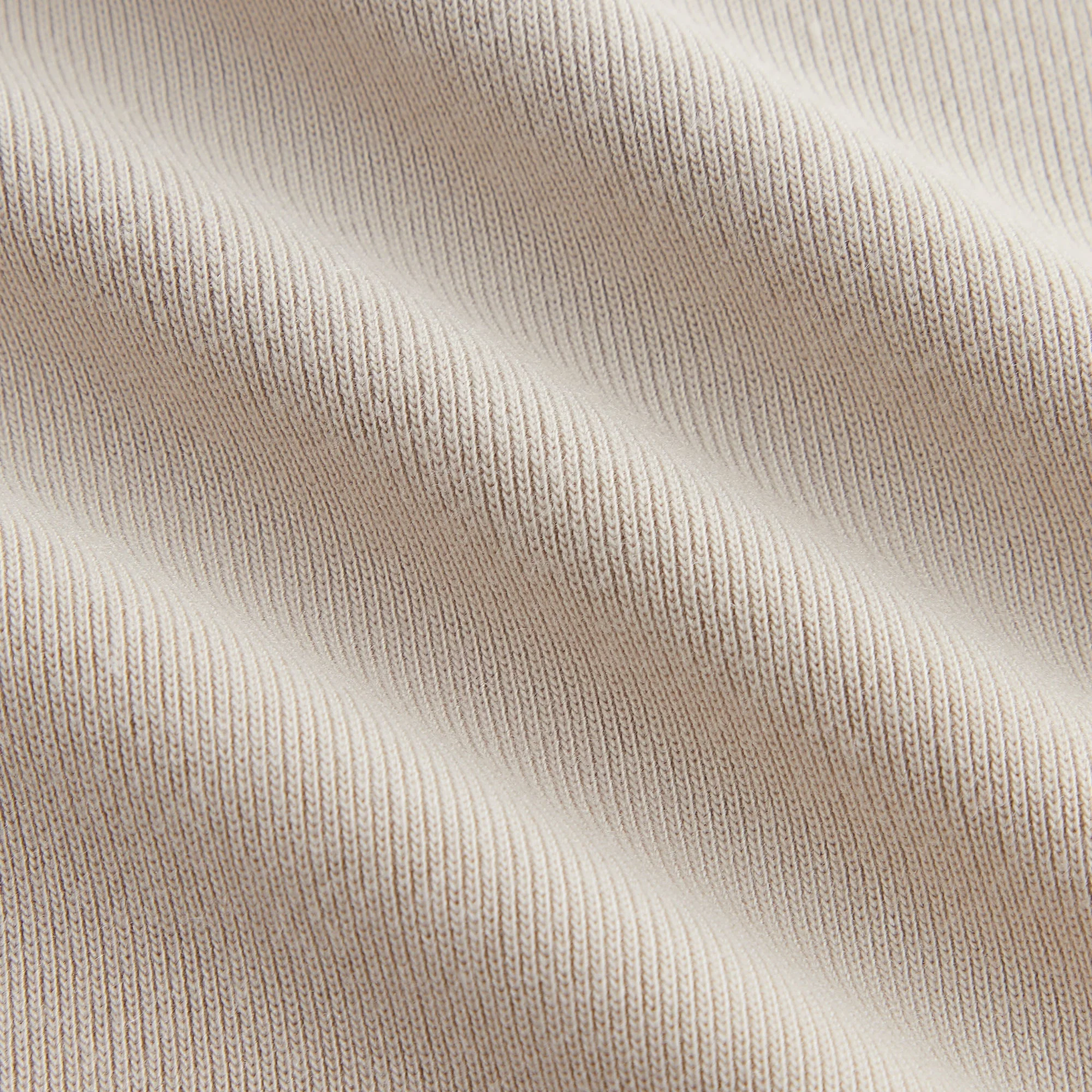 Kith Women Mulberry Tee II - Bare - Image 6