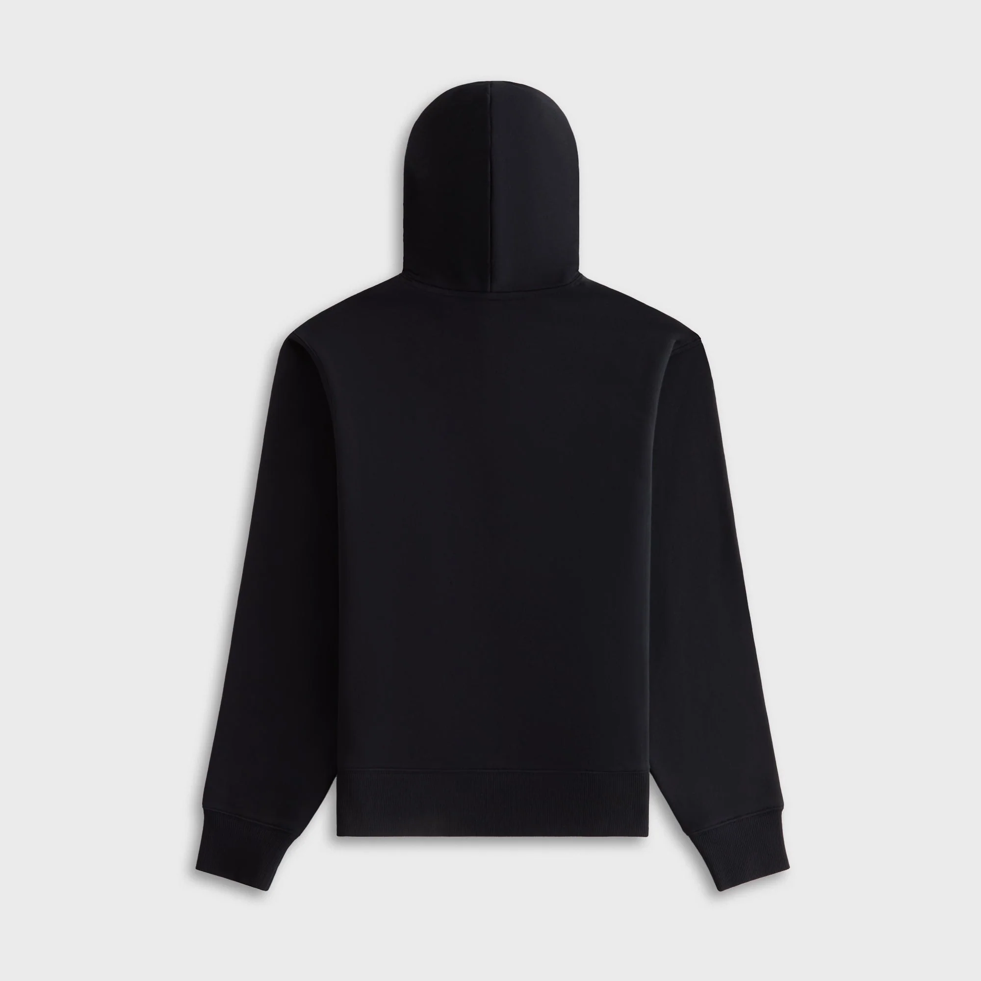 Kith Women Jane New York Hoodie II - Black - Image 3