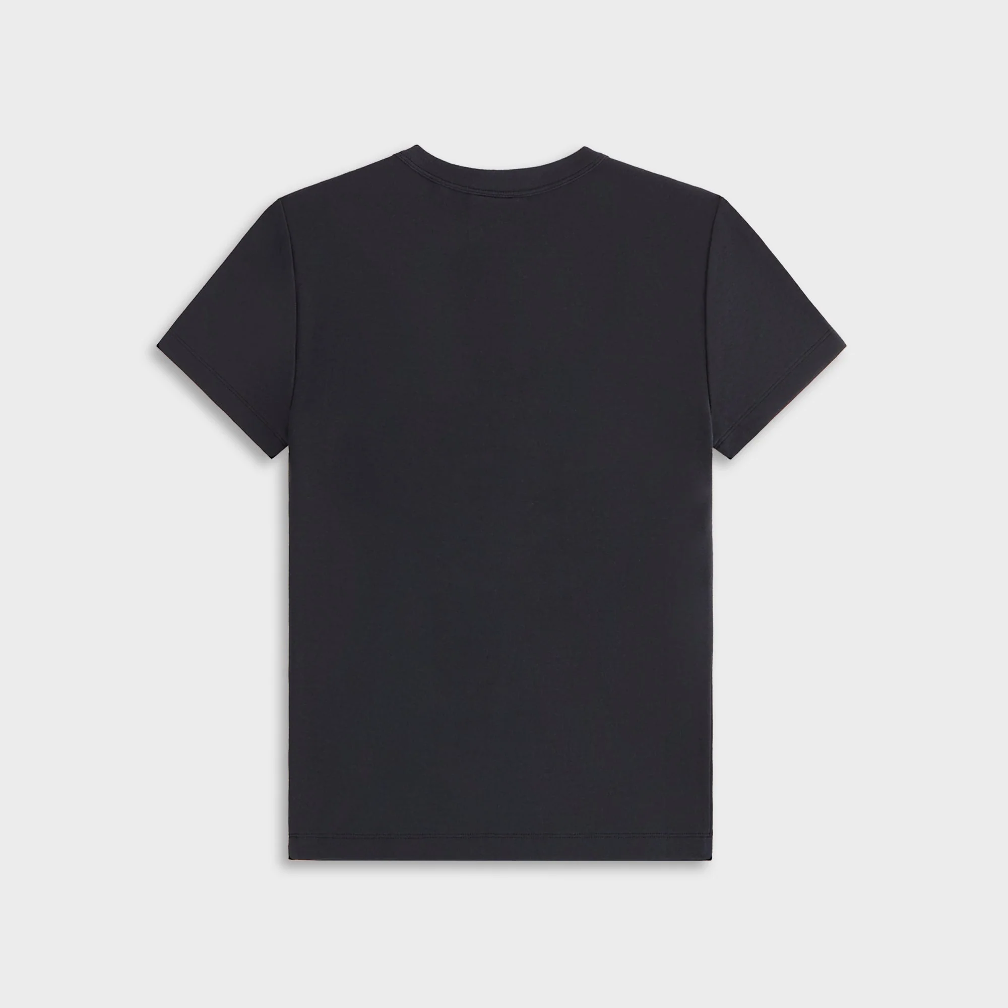 Kith Women Mulberry IV Tee - Black - Image 4