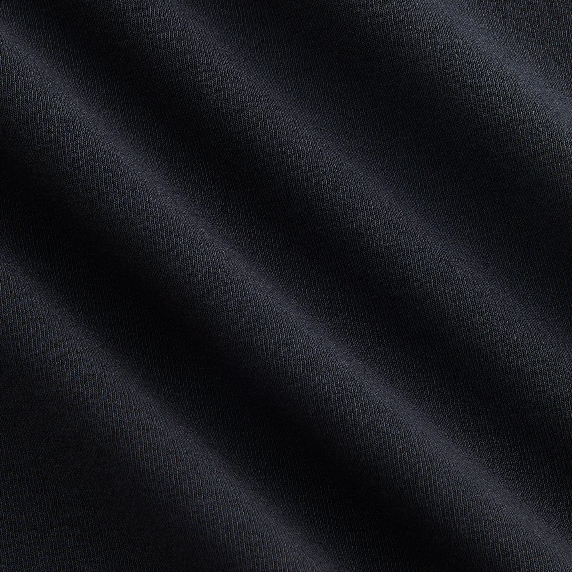 Kith Women Mulberry IV Tee - Black - Image 6